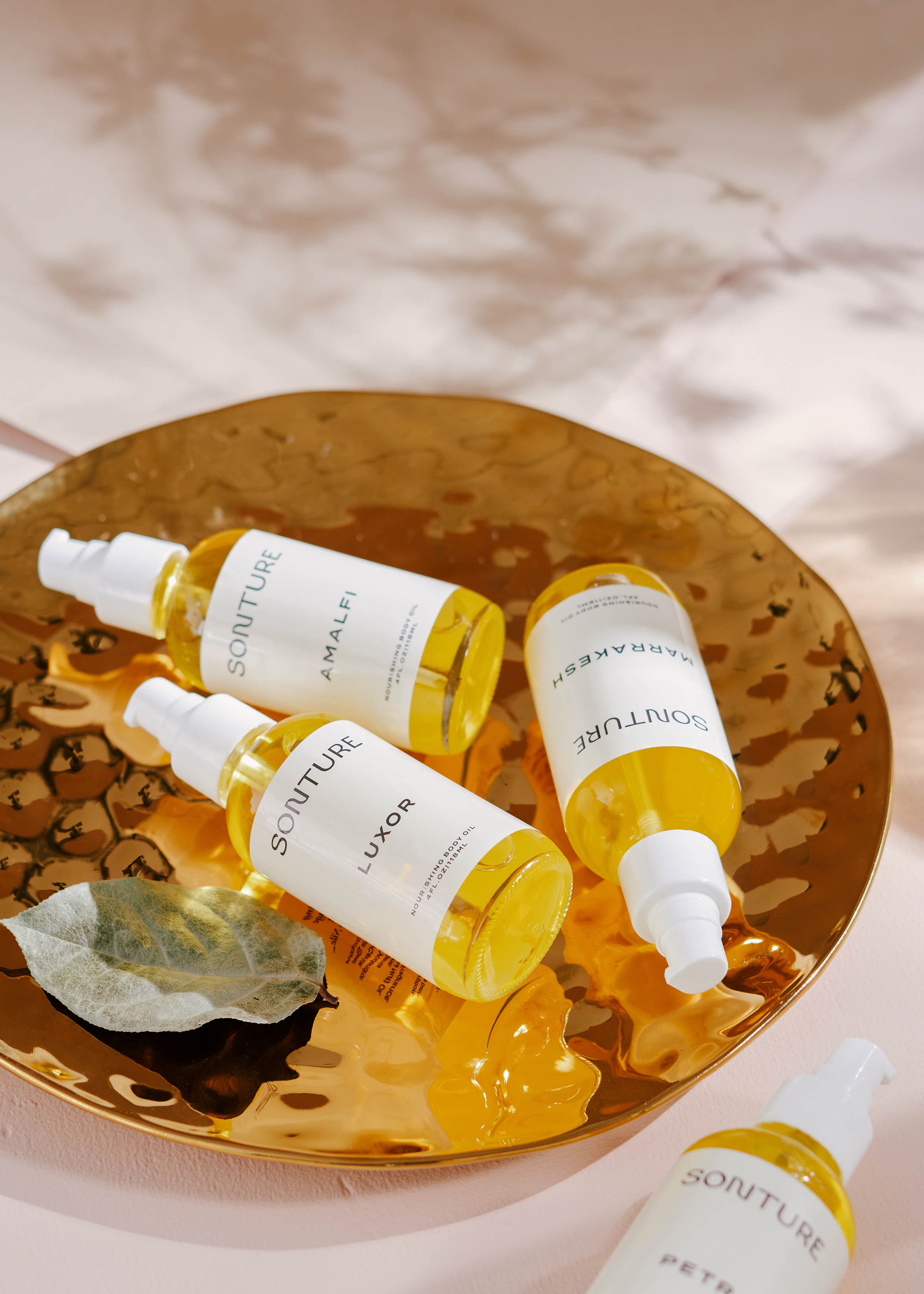 Body Oil Product Photo Tina Crespo Philadelphia.png