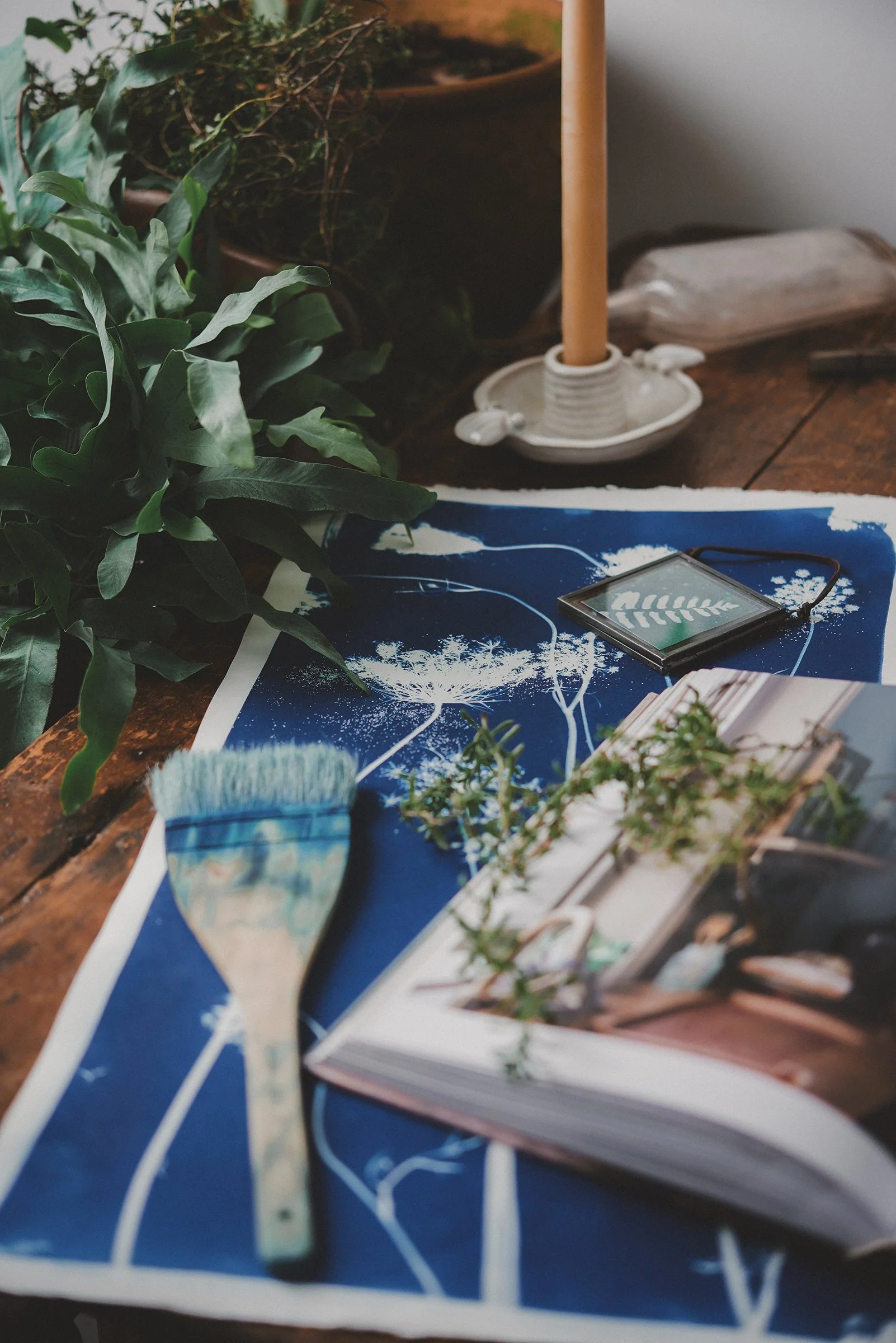 Tina Crespo Brand Photography for Creatives Philadelphia.jpg