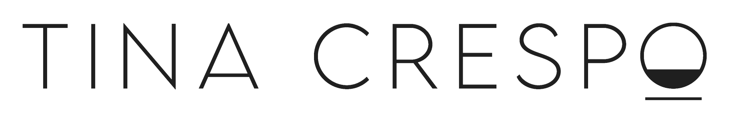 TINA CRESPO