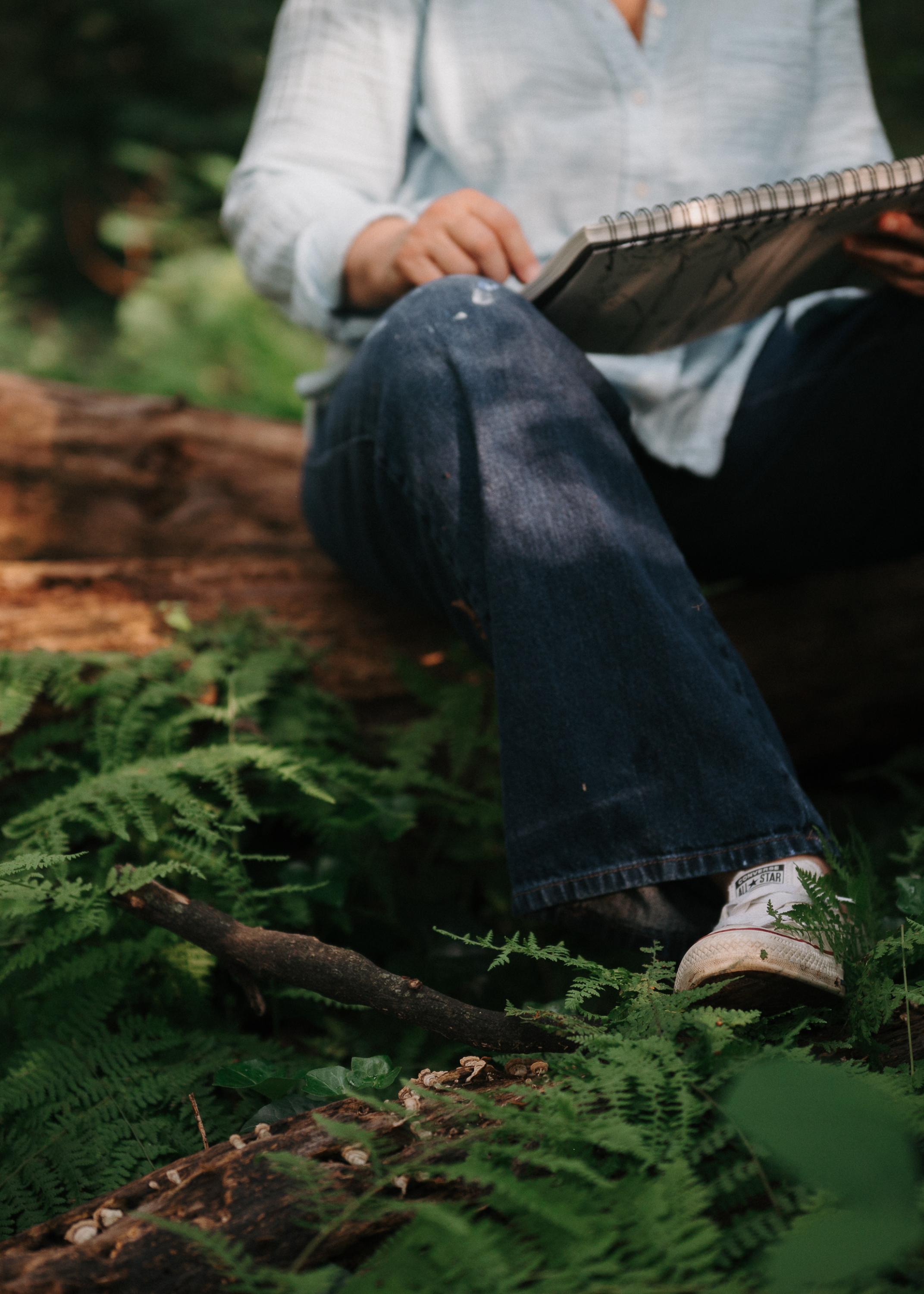 Artist Portrait Tina Crespo Photographer Philadelphia.png