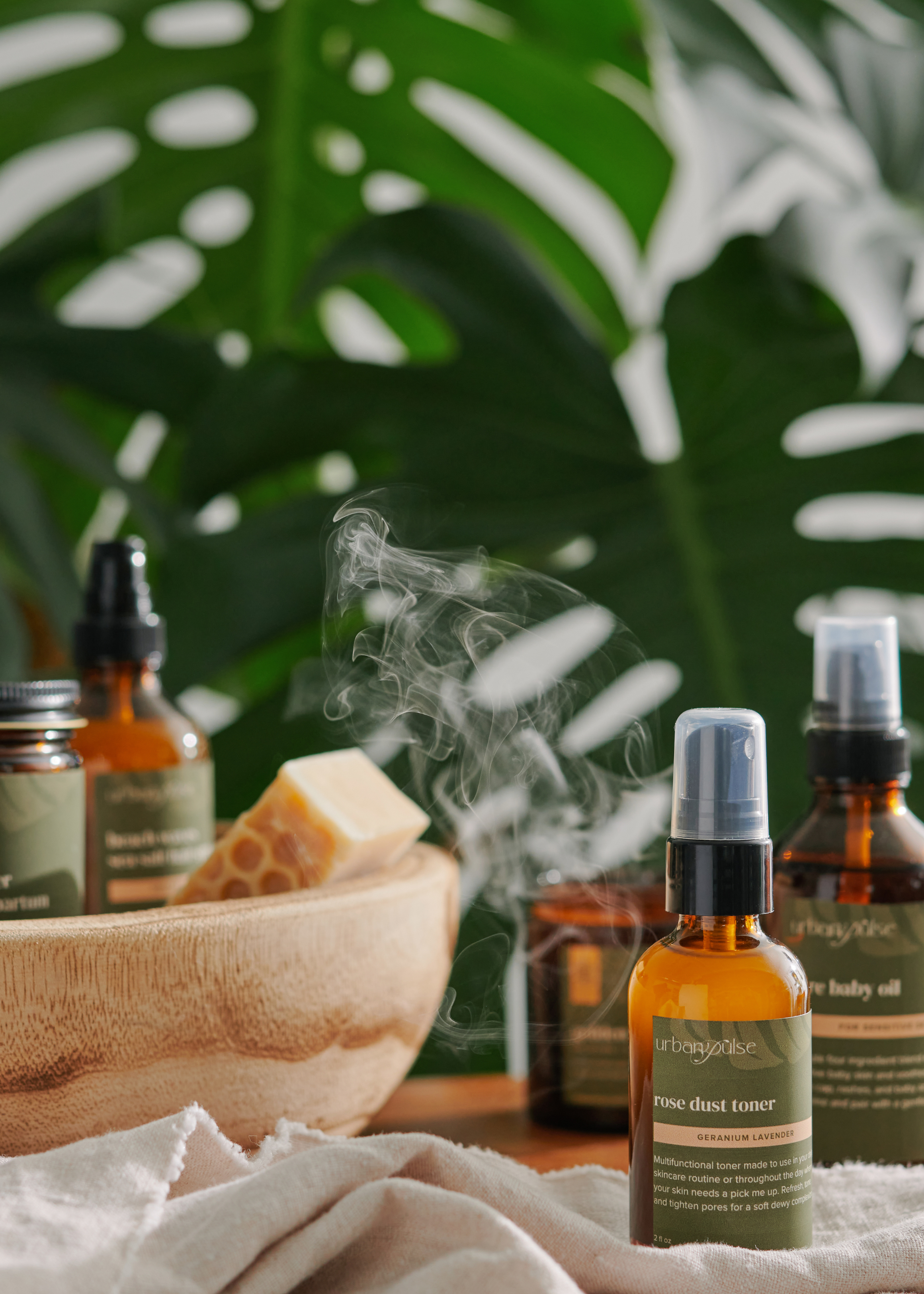 Facial Toner Products Tina Crespo Philadelphia Commercial Photographer.png