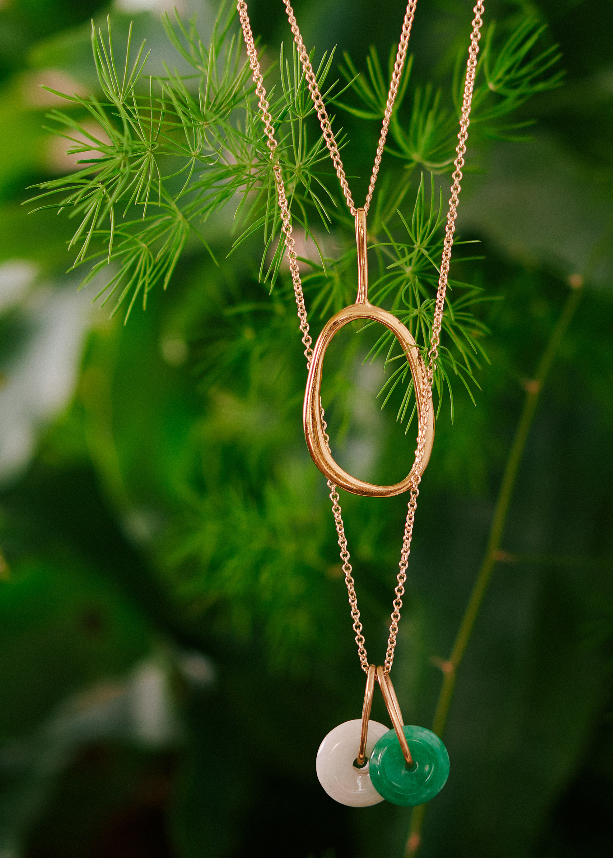 Jewelry Jade Photography Tina Crespo Philadelphia.png