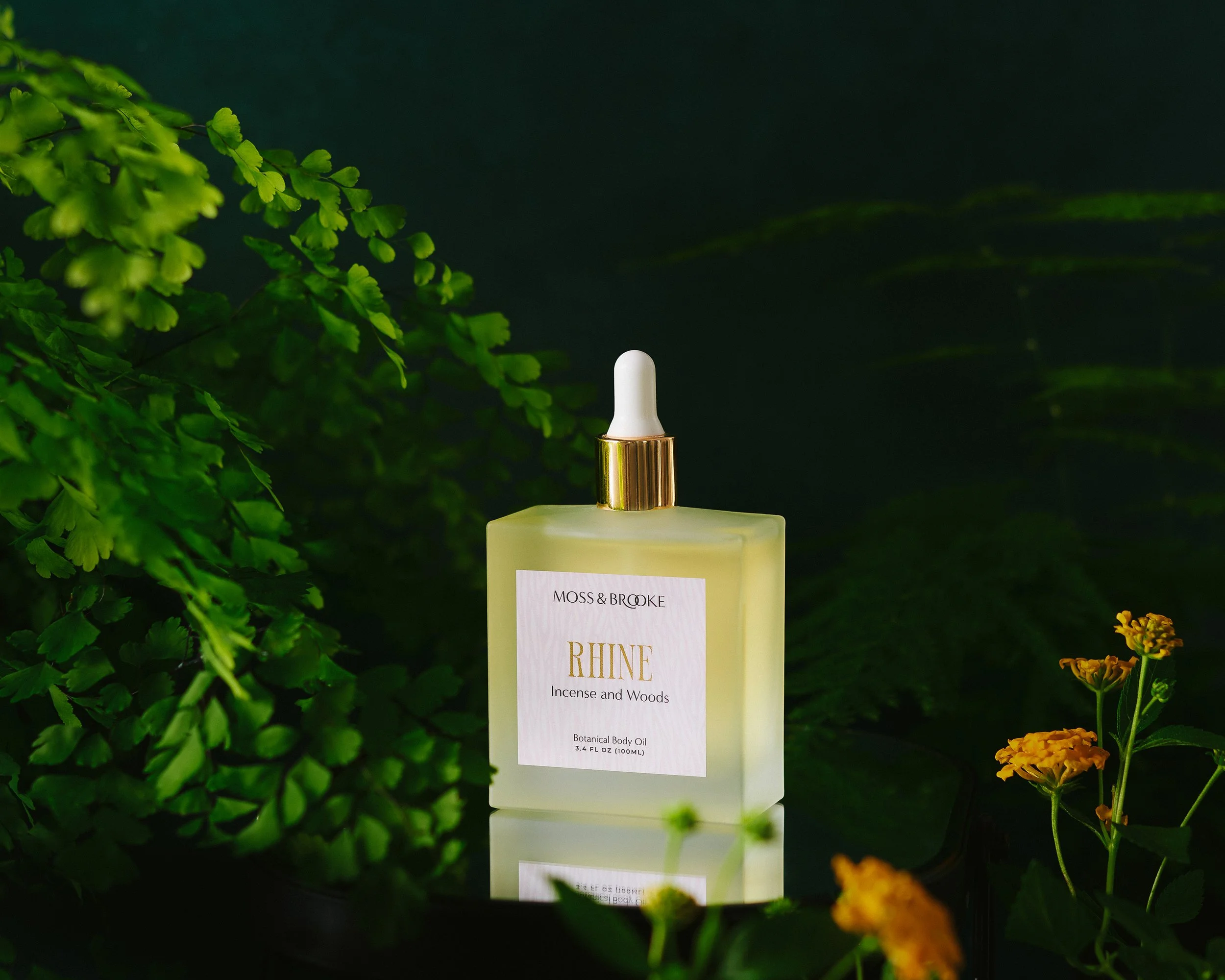 Tina Crespo Philadelphia Skincare Photography.jpg