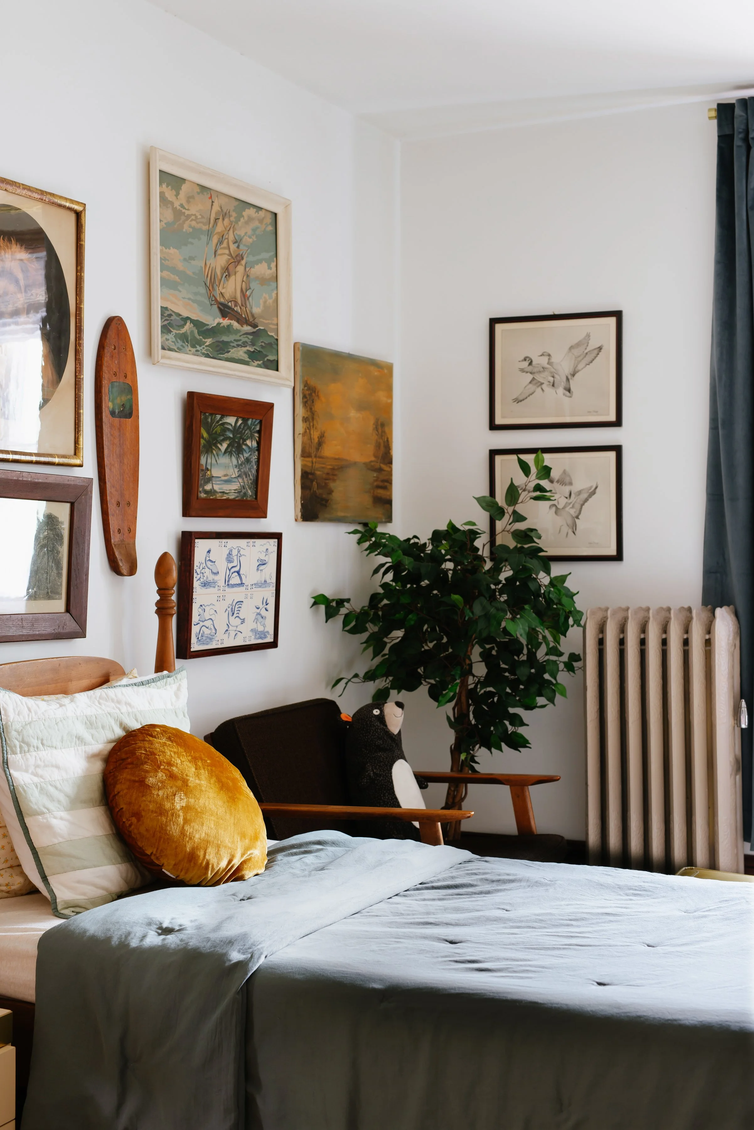 Boys Room_1.jpg