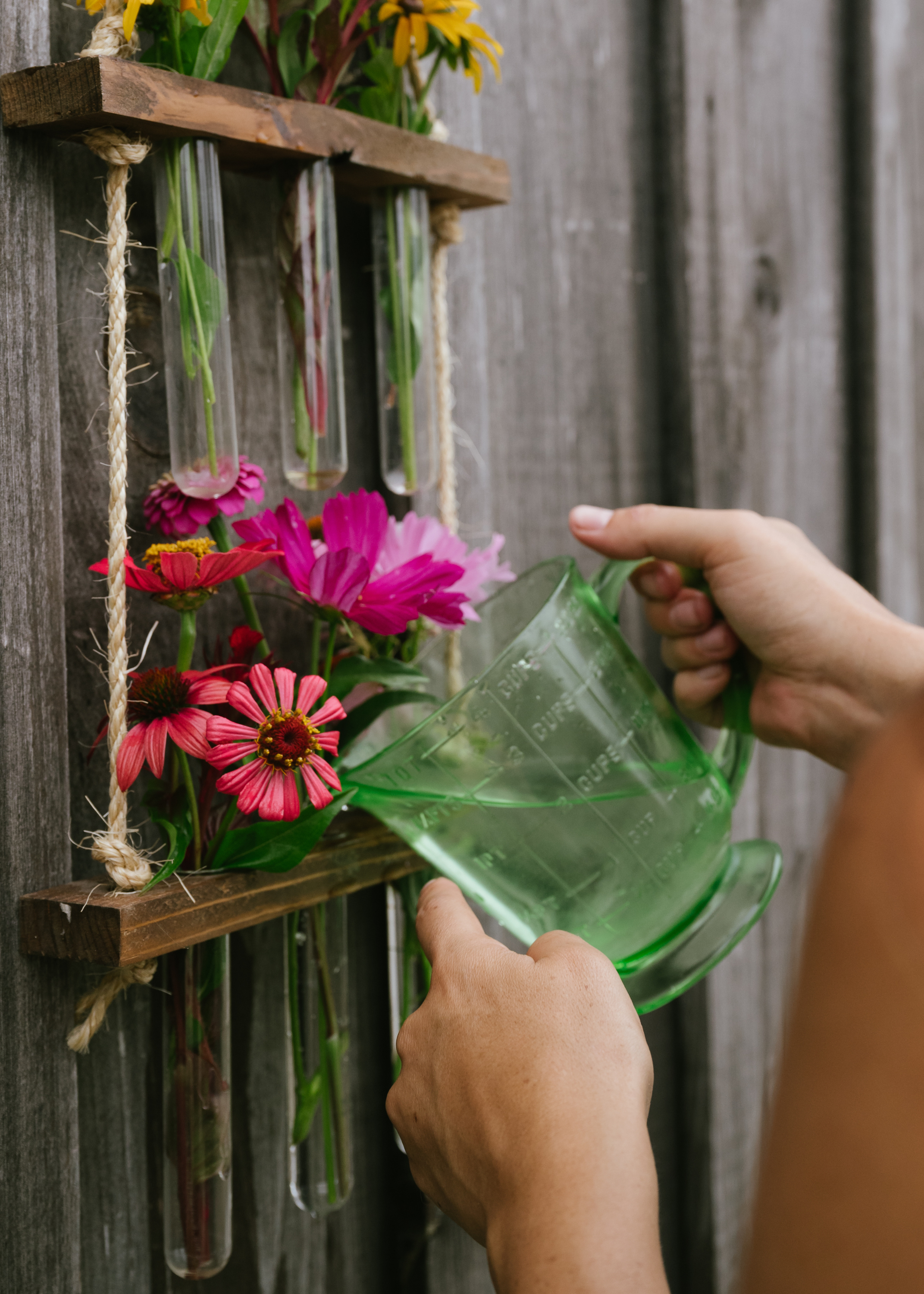 Storyteller Session Artist Tina Crespo Photography Philadelphia.png