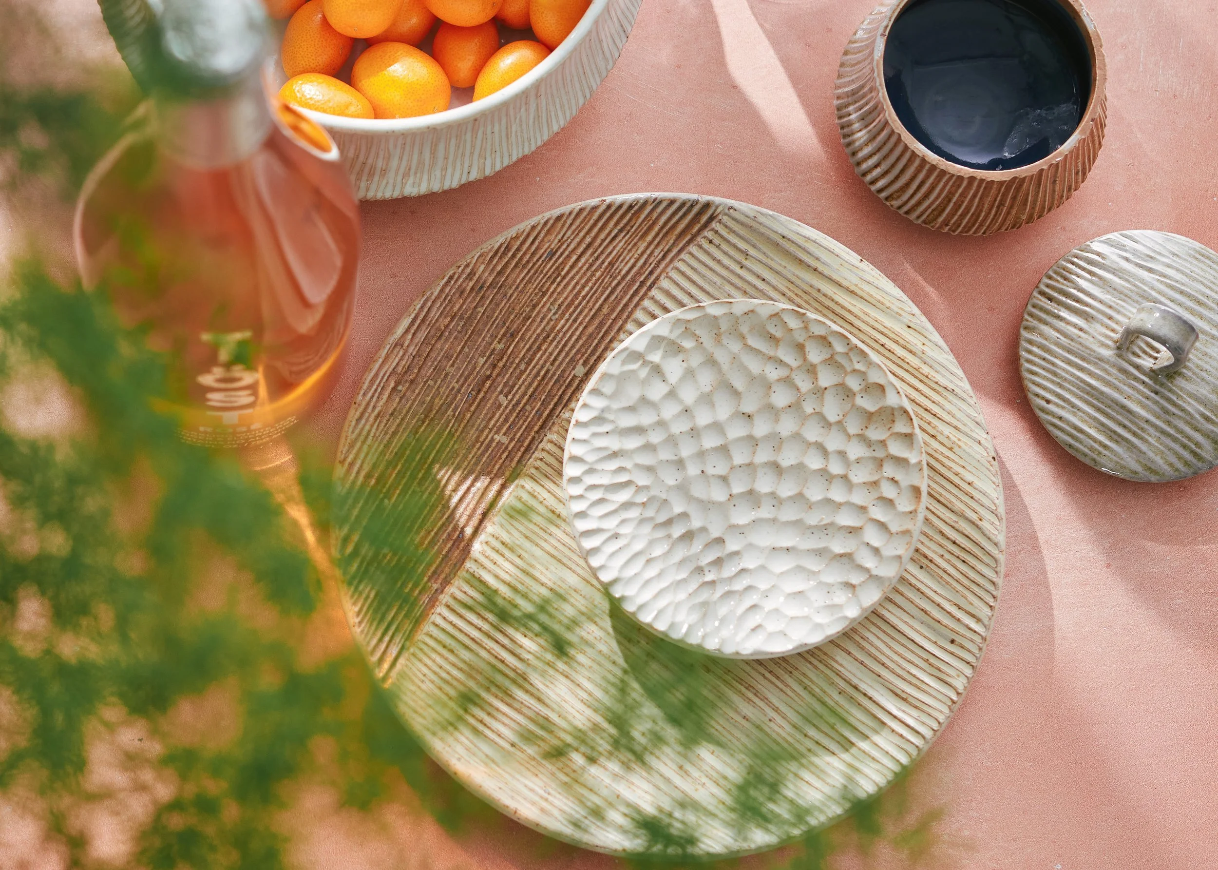 Tina Crespo Product Photography Pottery 2.jpg