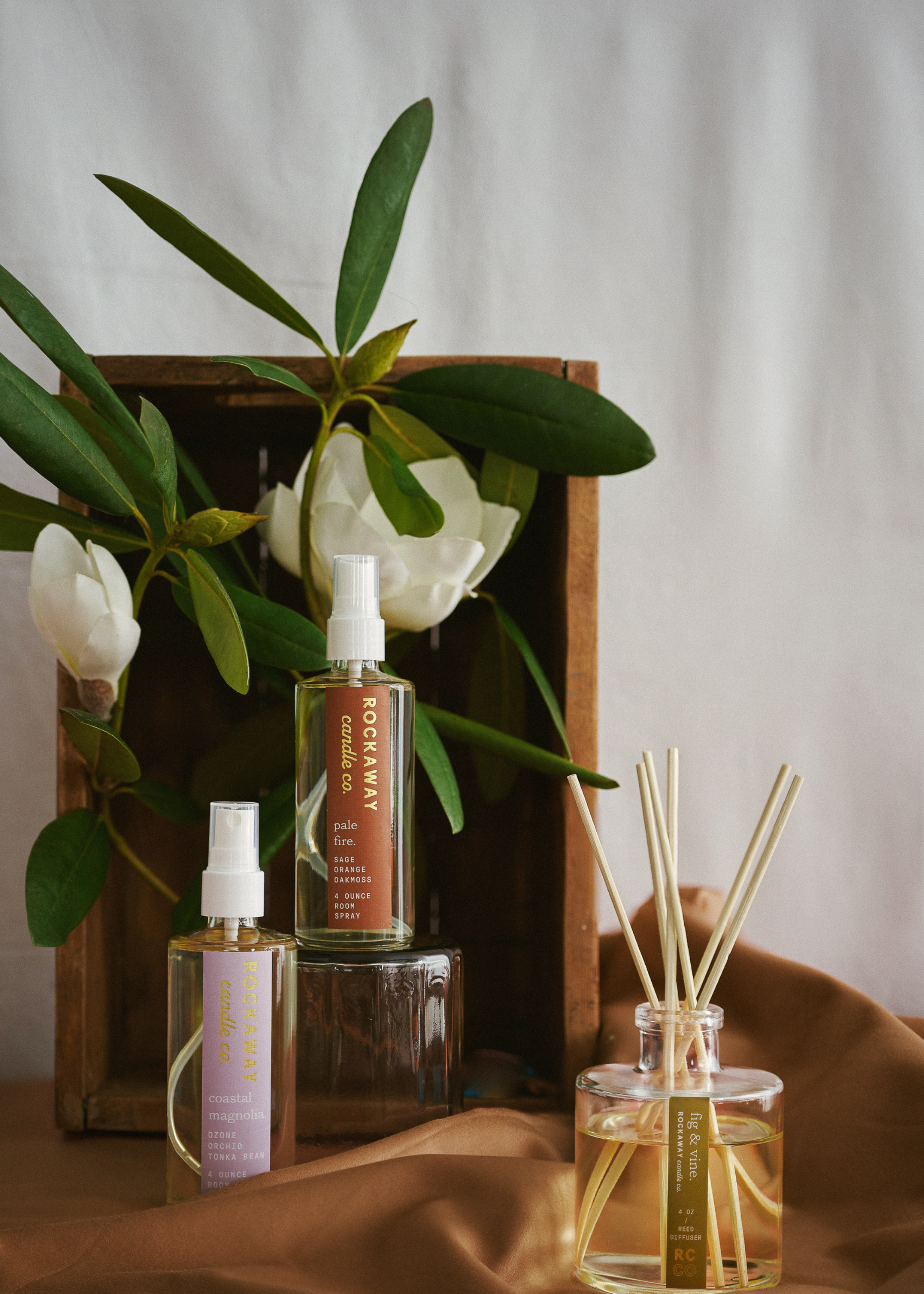 Home Fragrance Product Photography Tina Crespo Philadelphia.png