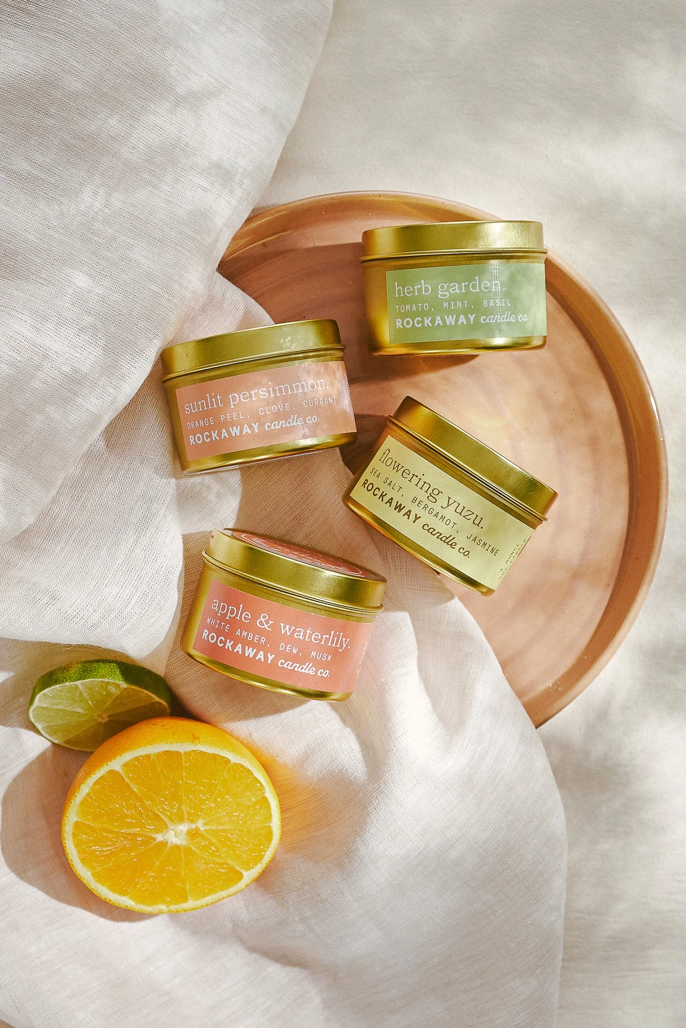 Tina Crespo Product Commercial Photographer Candle Editorial Philadelphia-8.jpg