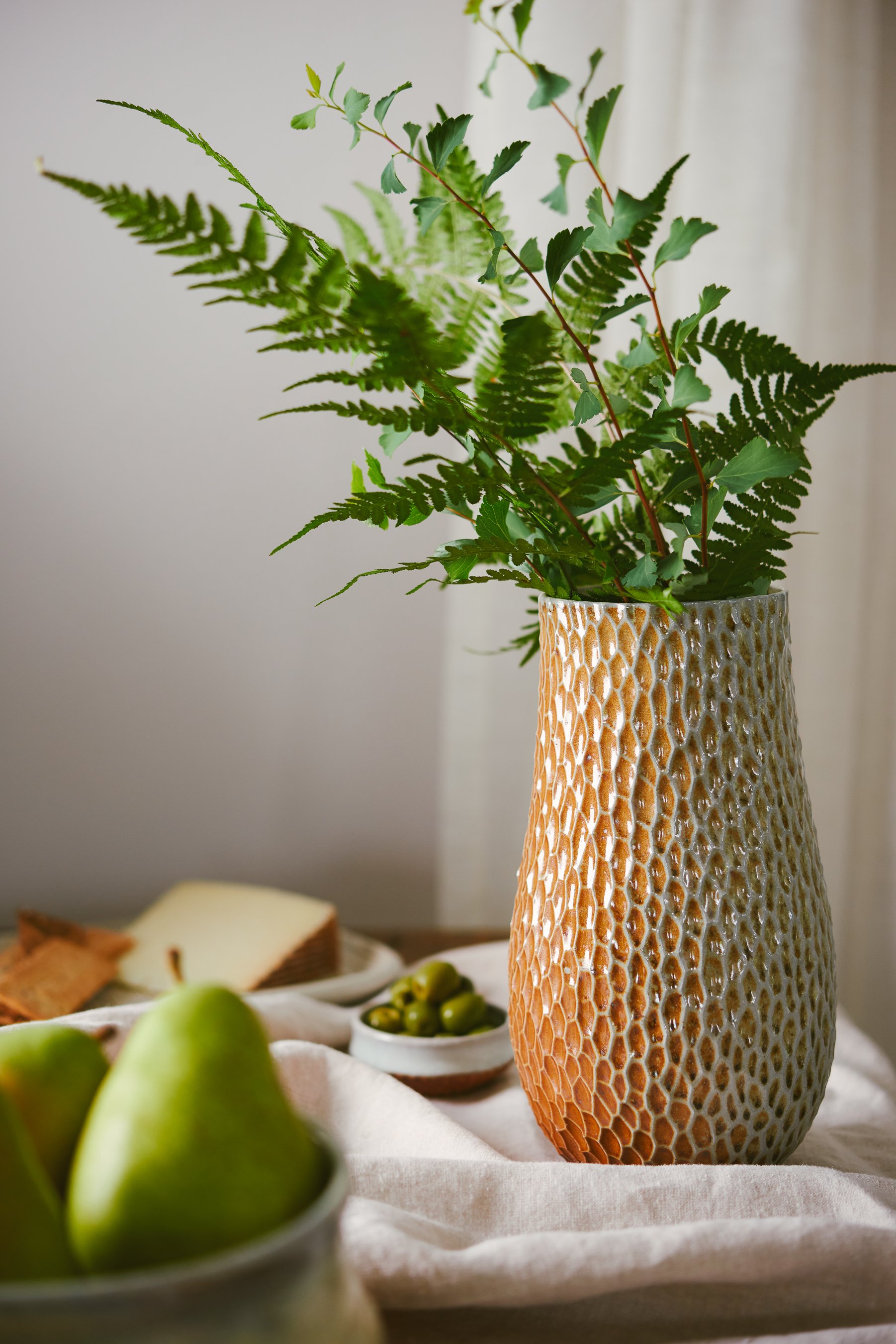 Table Setting_1.jpg