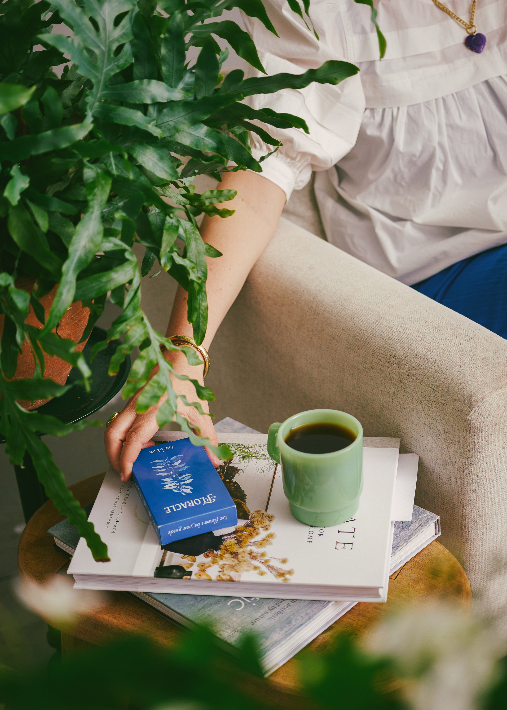 Inspiration Cards Model Commercial Photography Tina Crespo.png