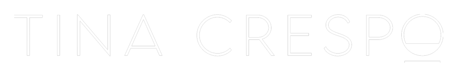 TINA CRESPO