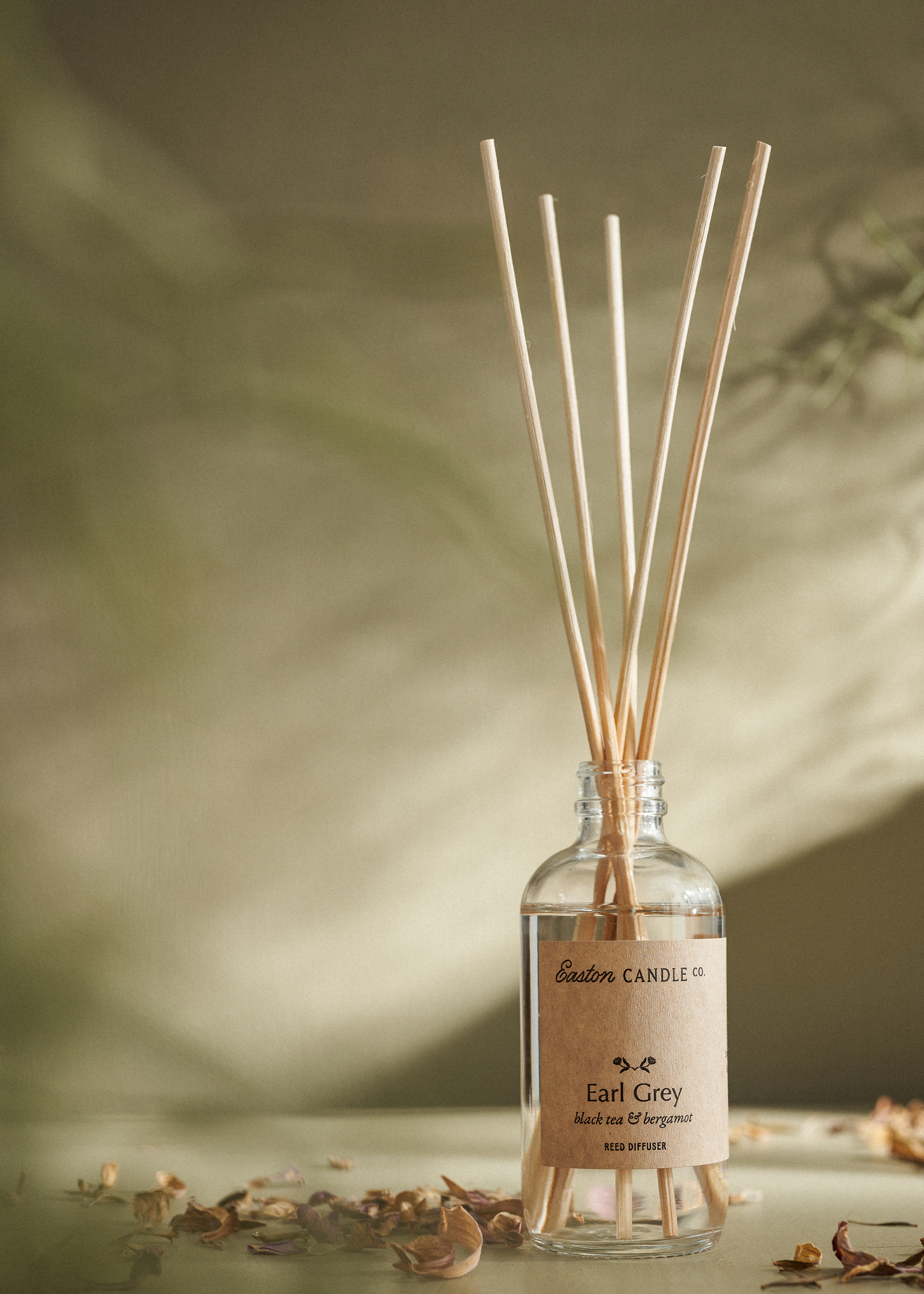 Editorial Photography Reed Diffuser Tina Crespo.png