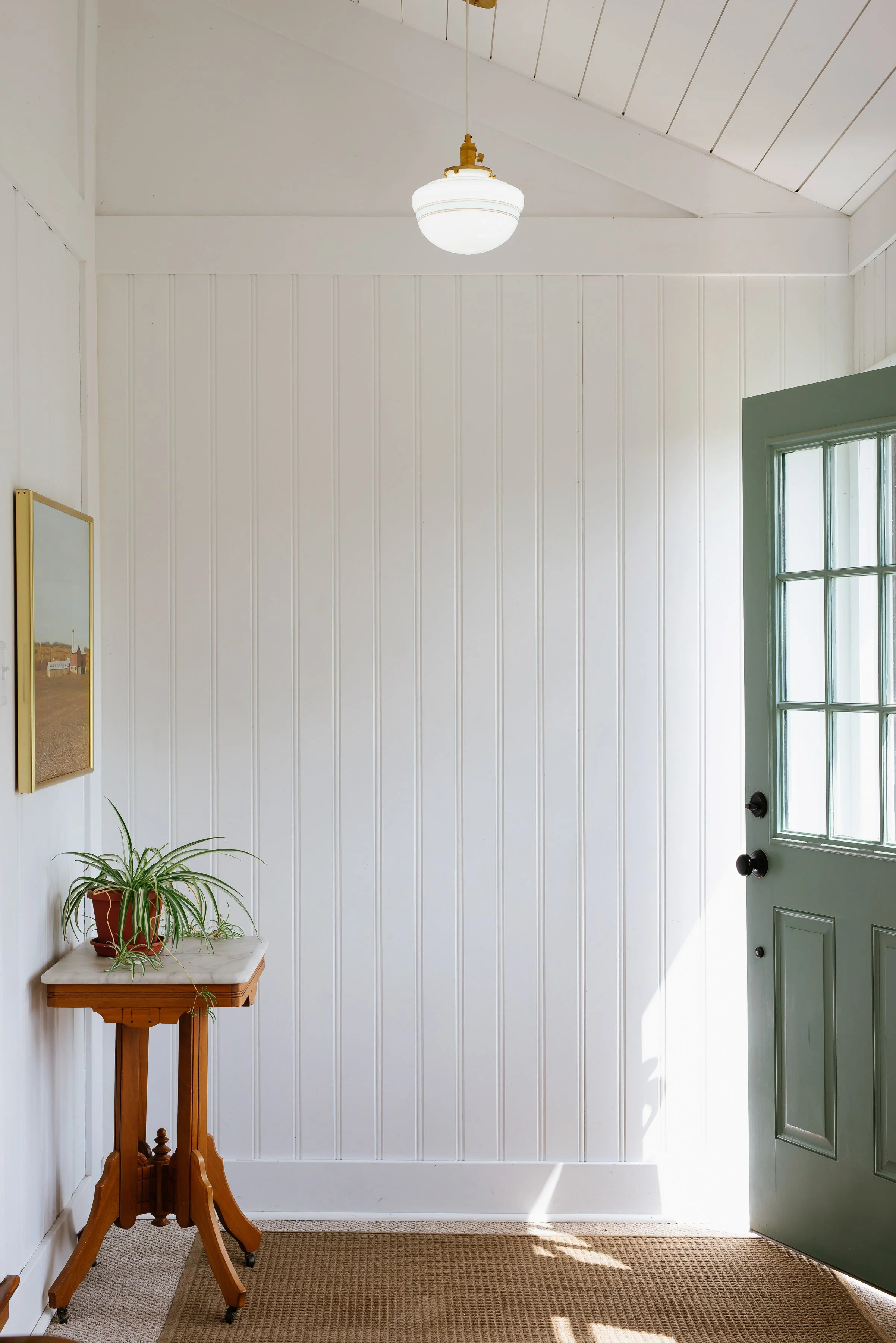 Foyer_3.jpg