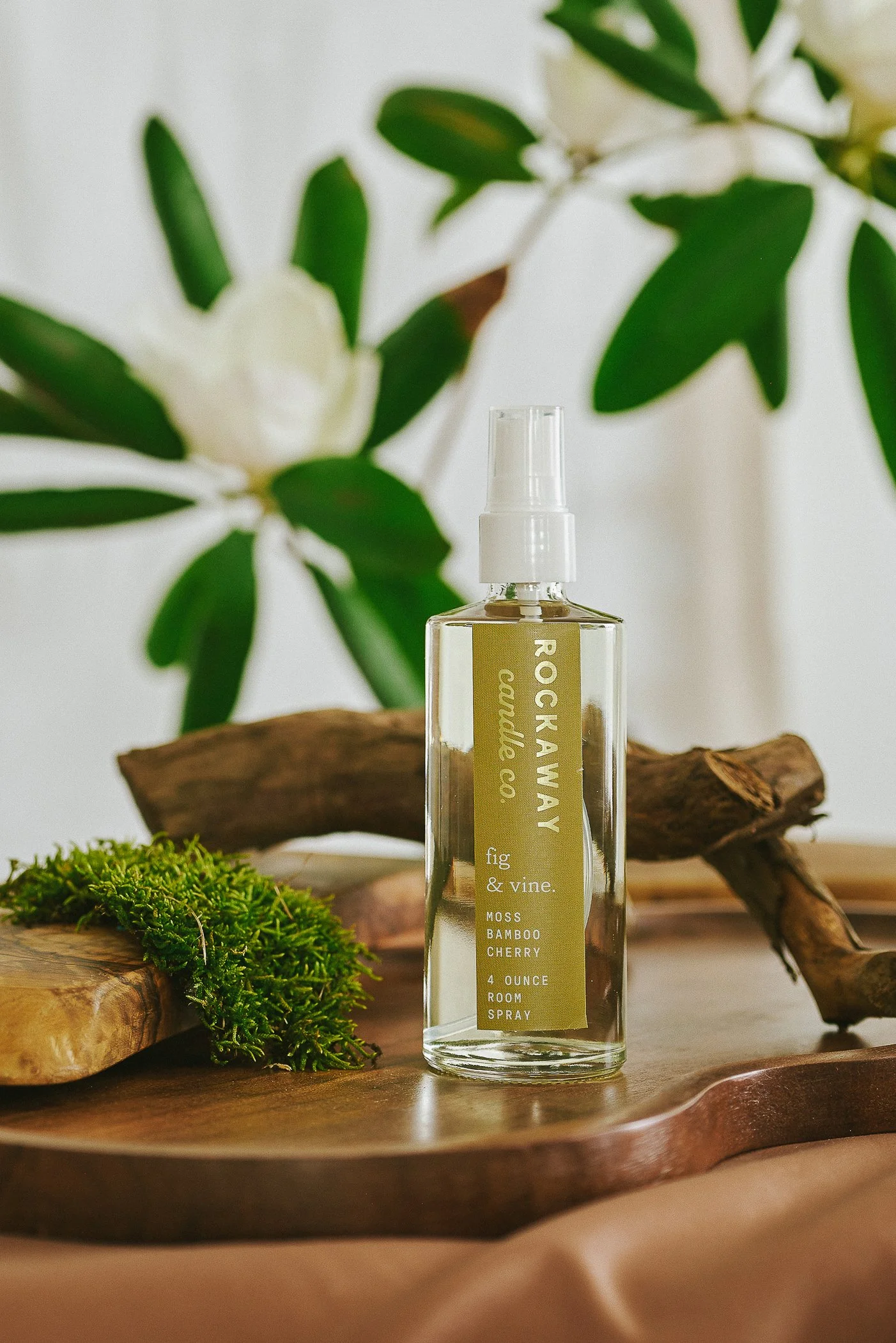 Tina Crespo Product Commercial Photographer Candle Editorial Philadelphia-11.jpg