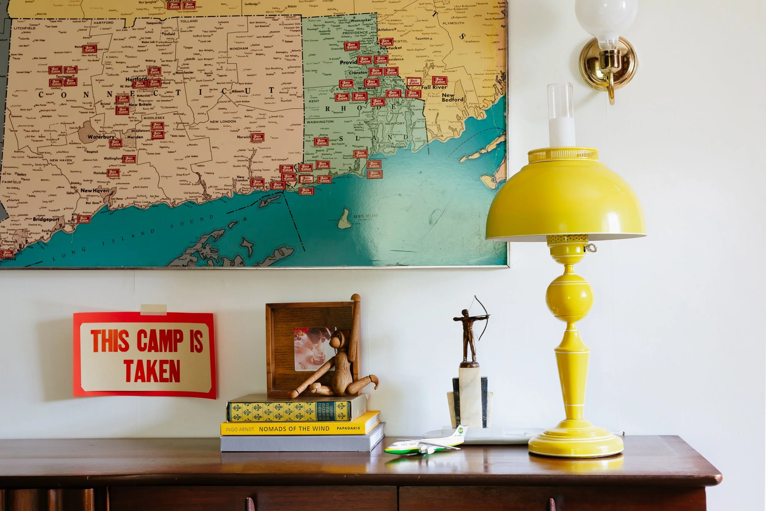 Boys Room_5.jpg