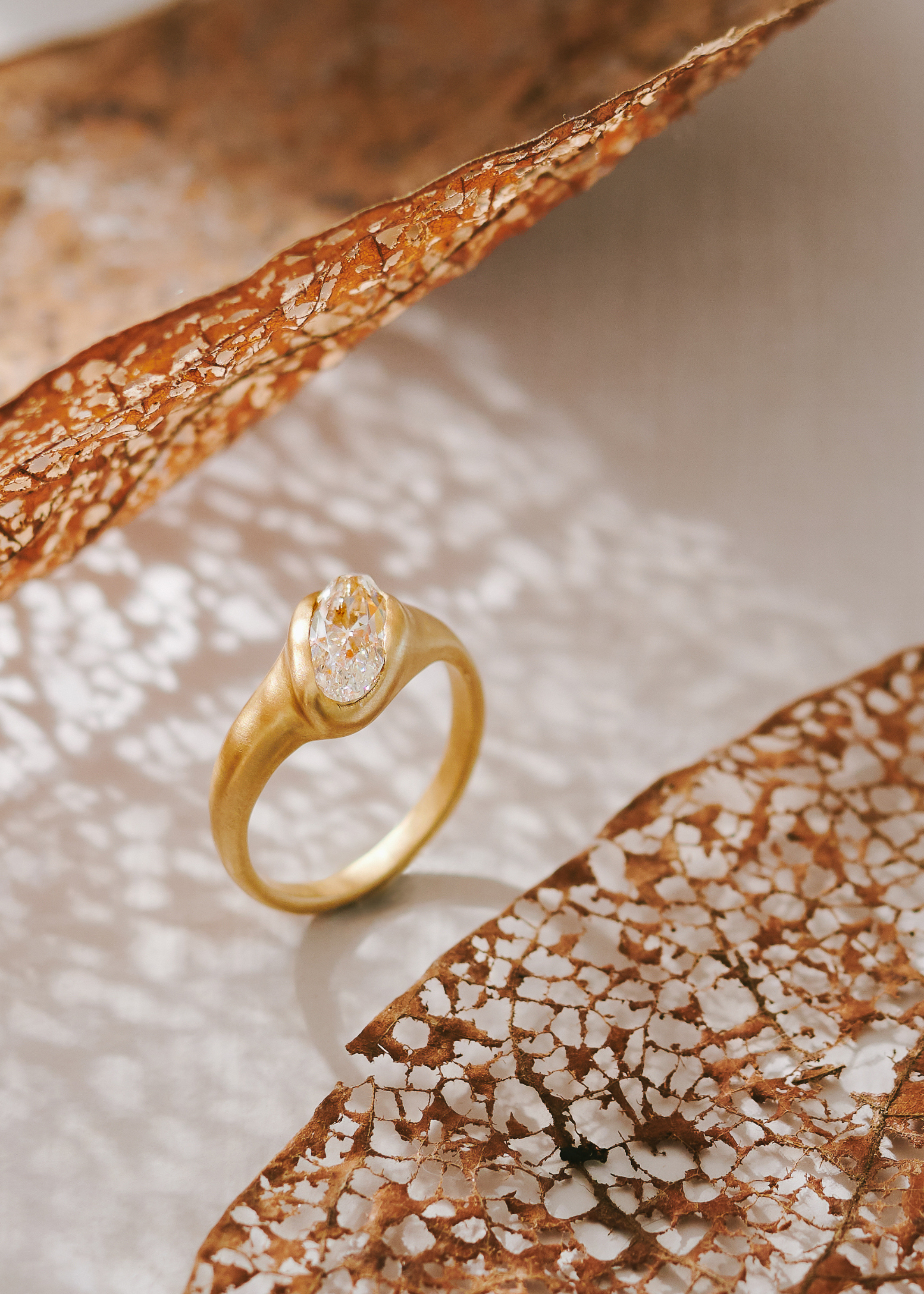 Custom Jewelry Philadelphia Tina Crespo Photographer.png