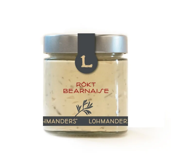 LOHM_LimitedEdition_Rokt_Bea.jpg