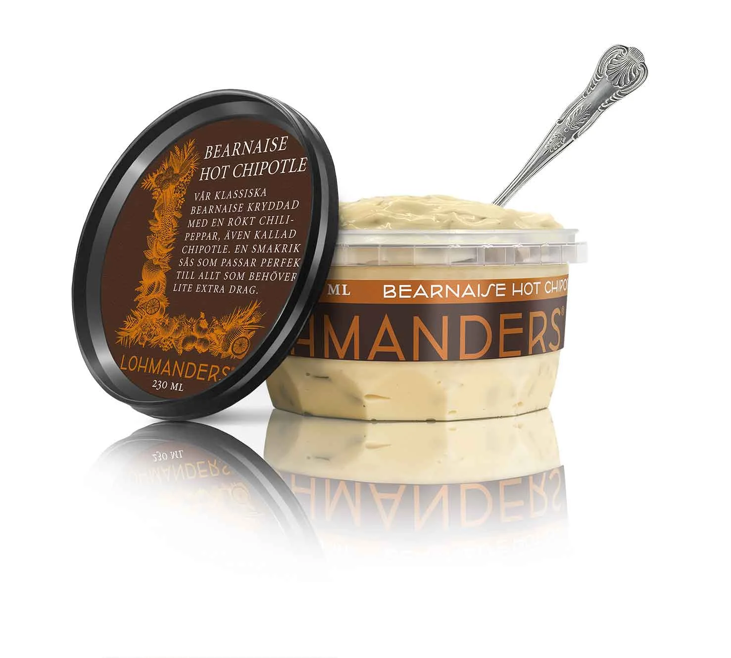 LOHMANDERS-CHIPOT-C.jpg