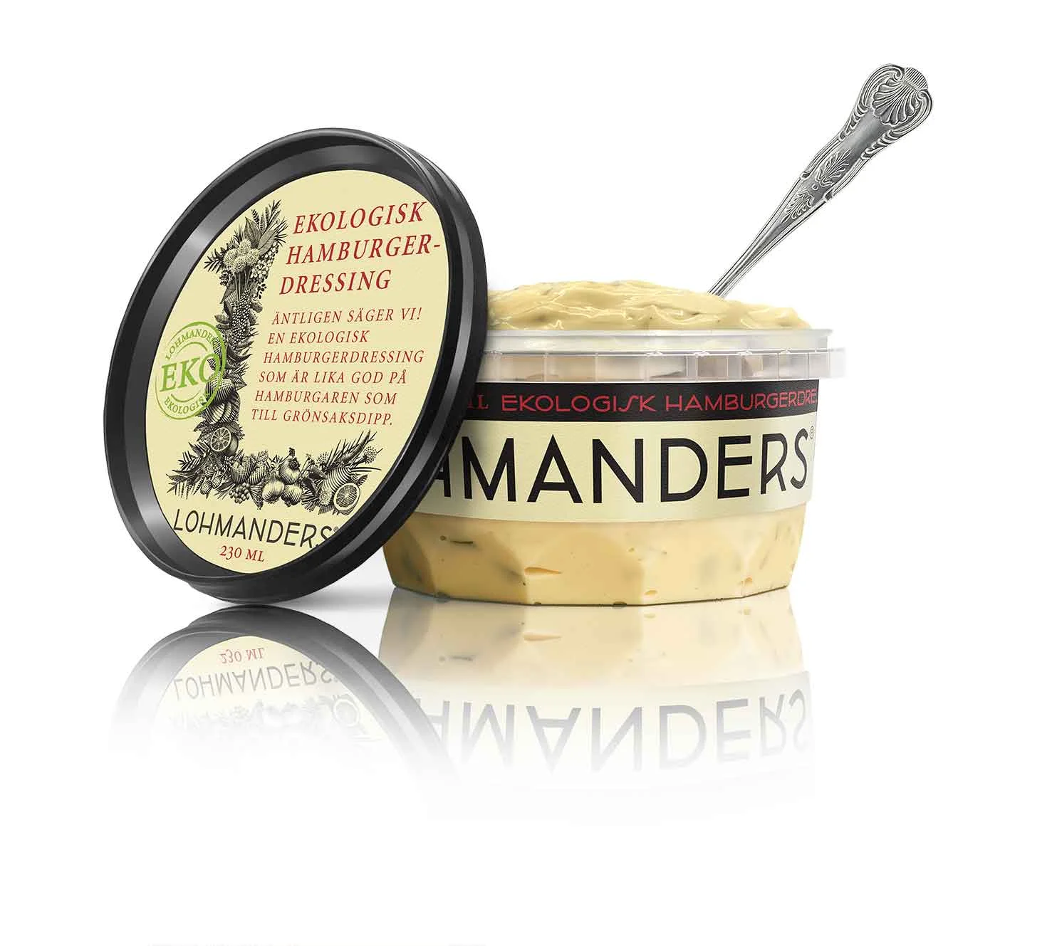 LOHMANDERS-EKOHAMB-C.jpg