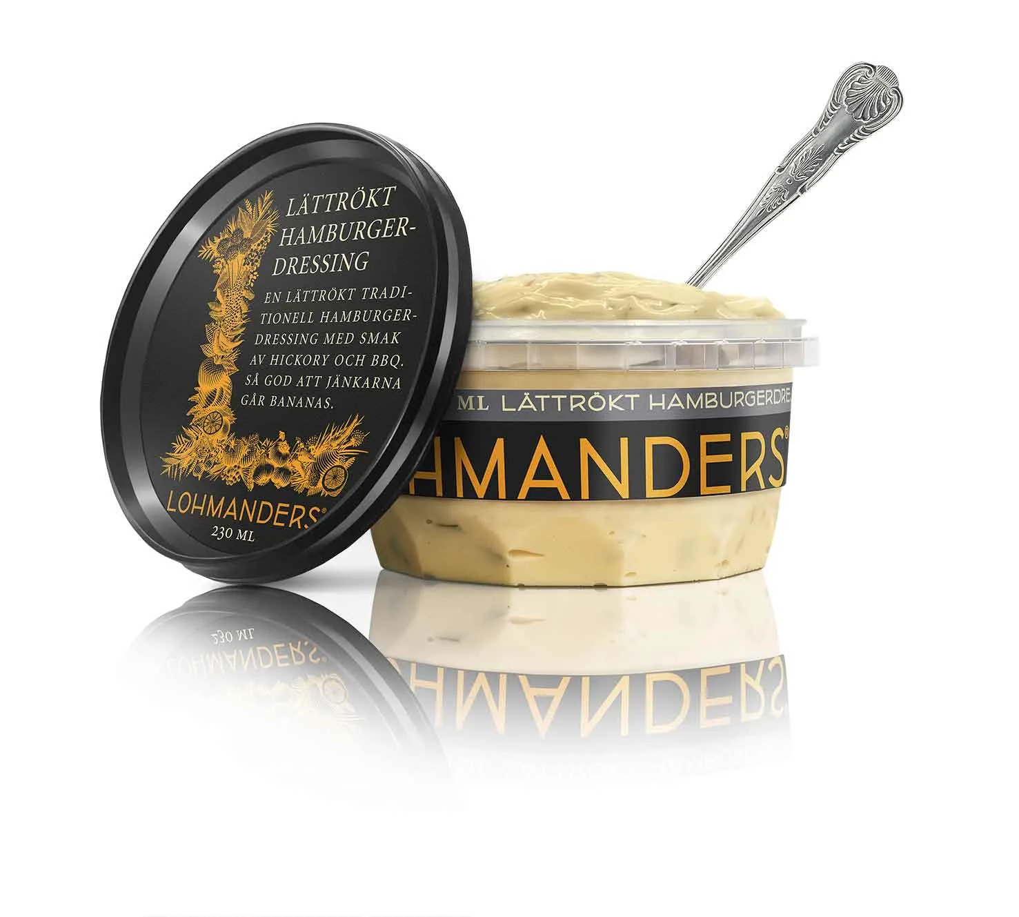LOHMANDERS-HAMB-C.jpg
