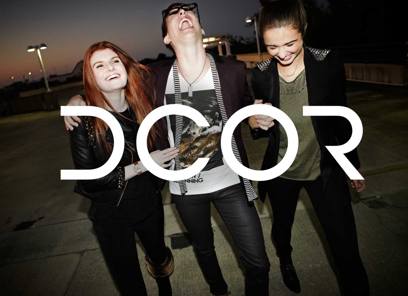 DCOR_Logo_vit.jpg