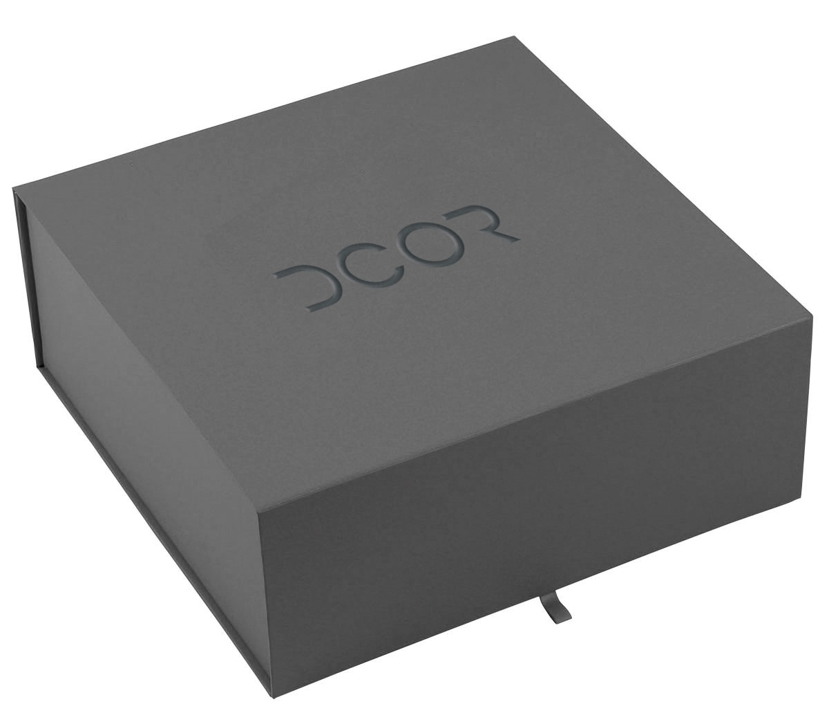 DCOR_Logo_greybox.jpg