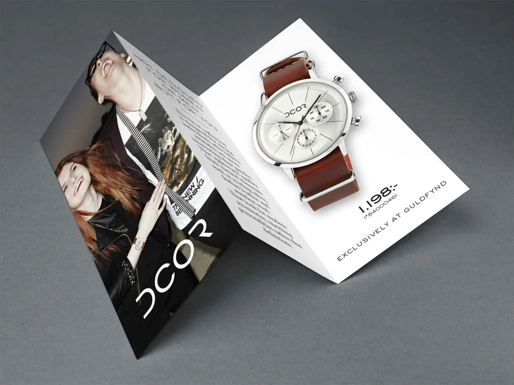PA_Tri-Fold-Brochure-MockUp_S.jpg