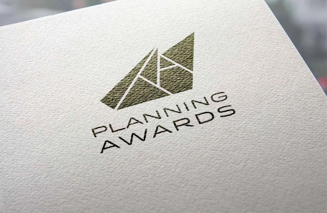 PA_Logo_Natural-Paper-Printed_S.jpg