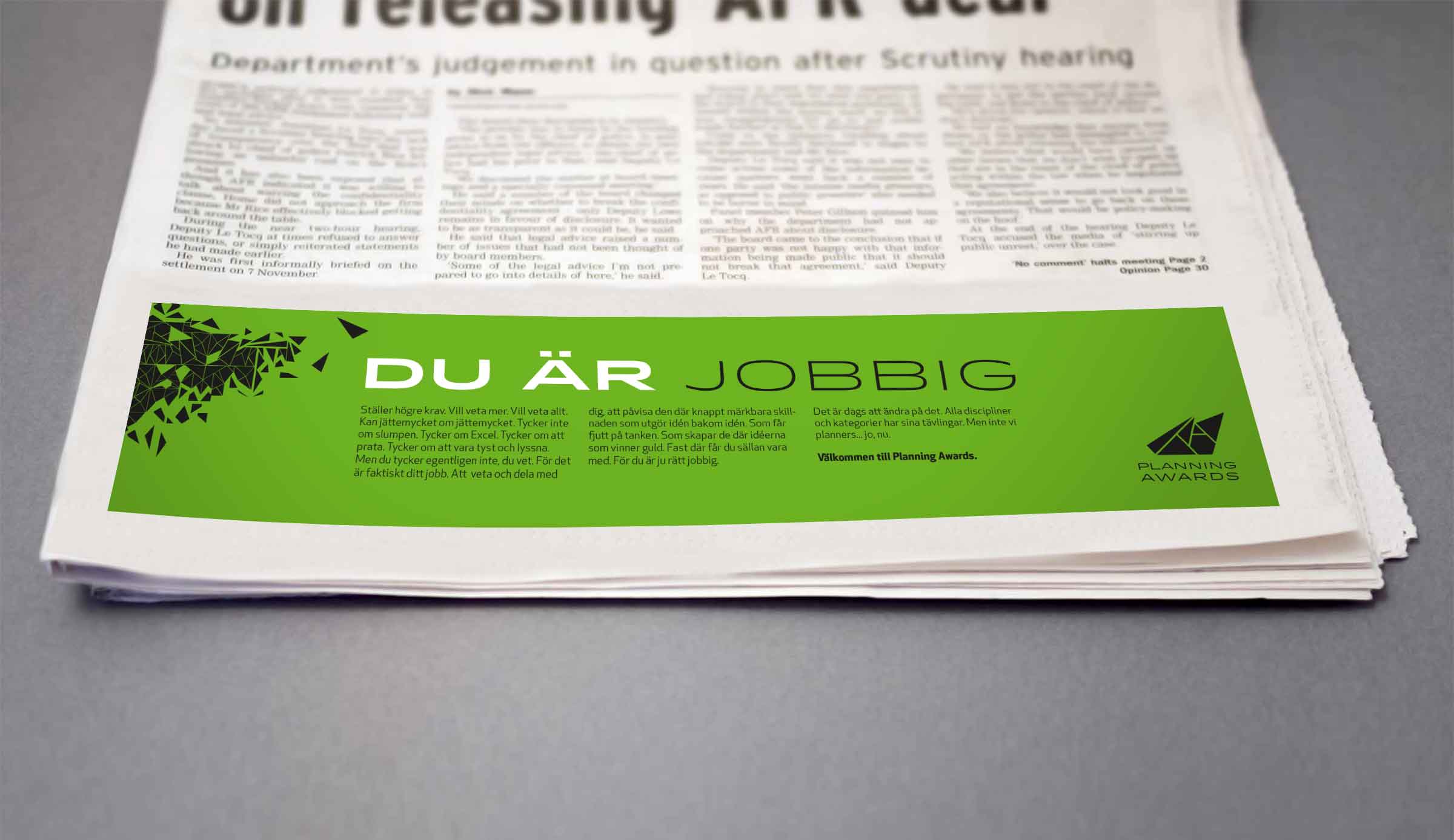 PA_newspaper-advertising_1_S.jpg