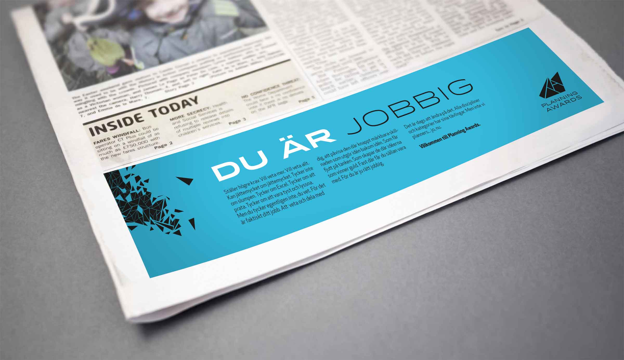 PA_newspaper-advertising_2_S.jpg