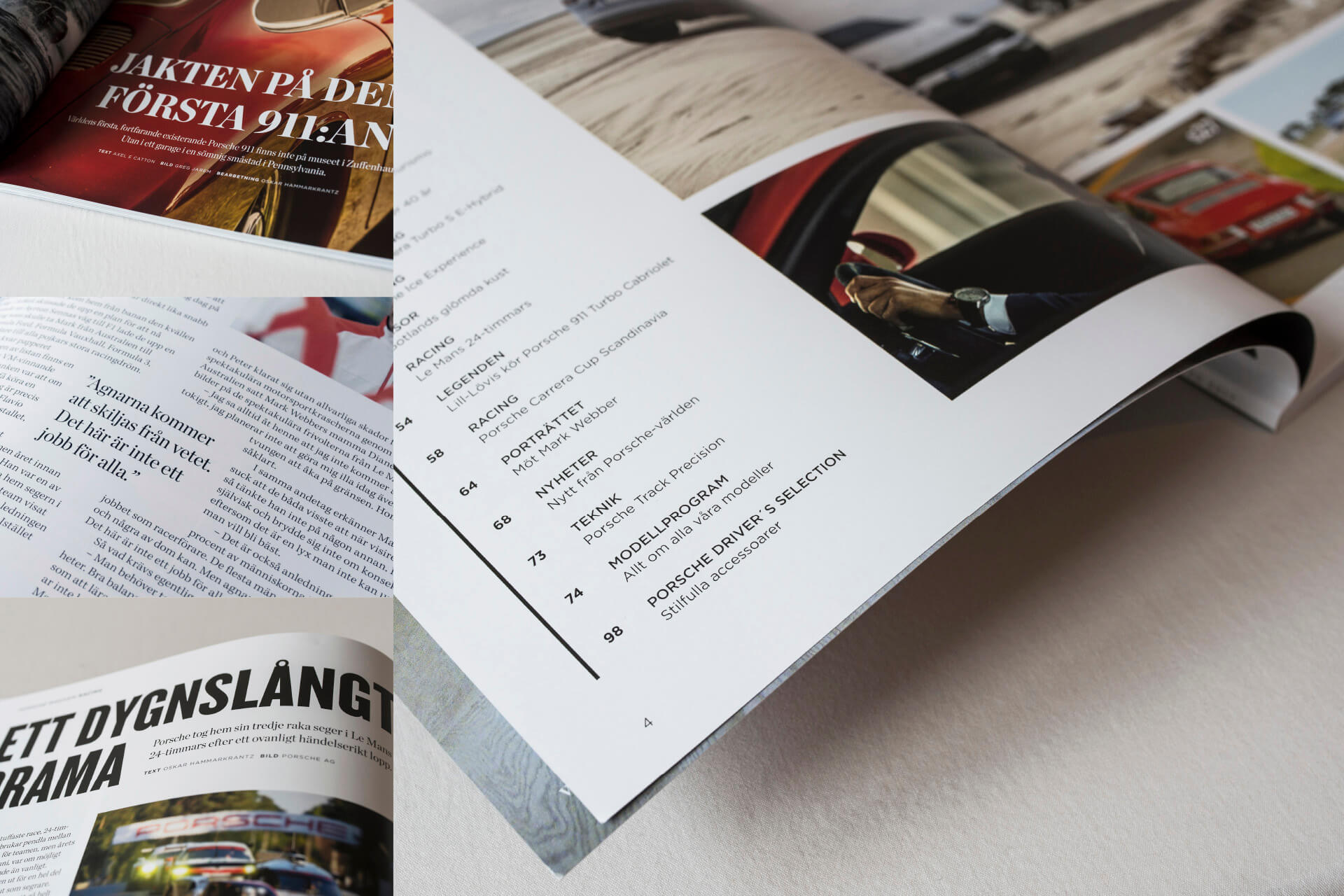 BB_PORSCHE_MAGAZINE_WEB_V3.jpg