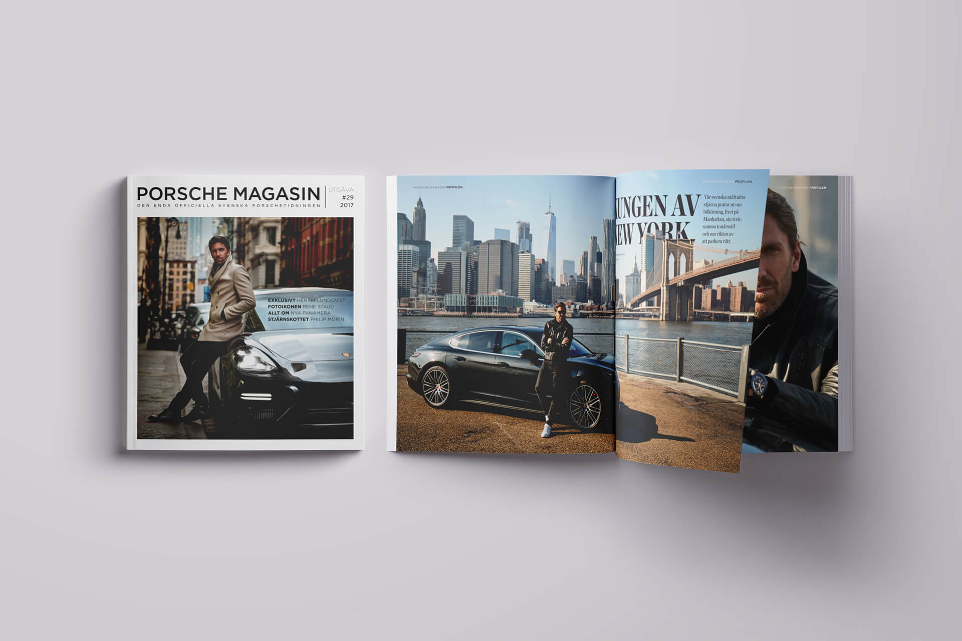 BB_PORSCHE_MAGAZINE_WEB_V14.jpg