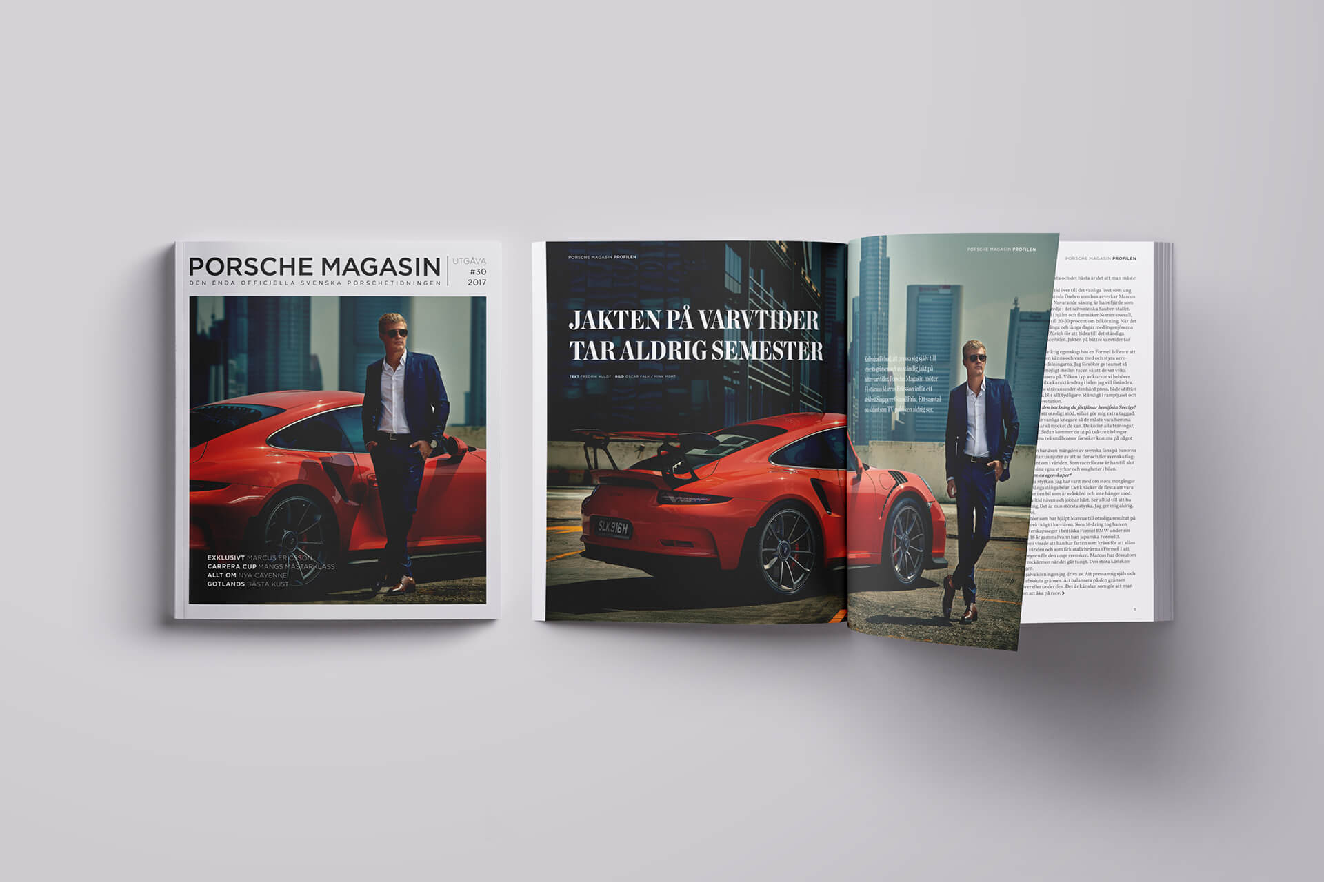 BB_PORSCHE_MAGAZINE_WEB_V19.jpg