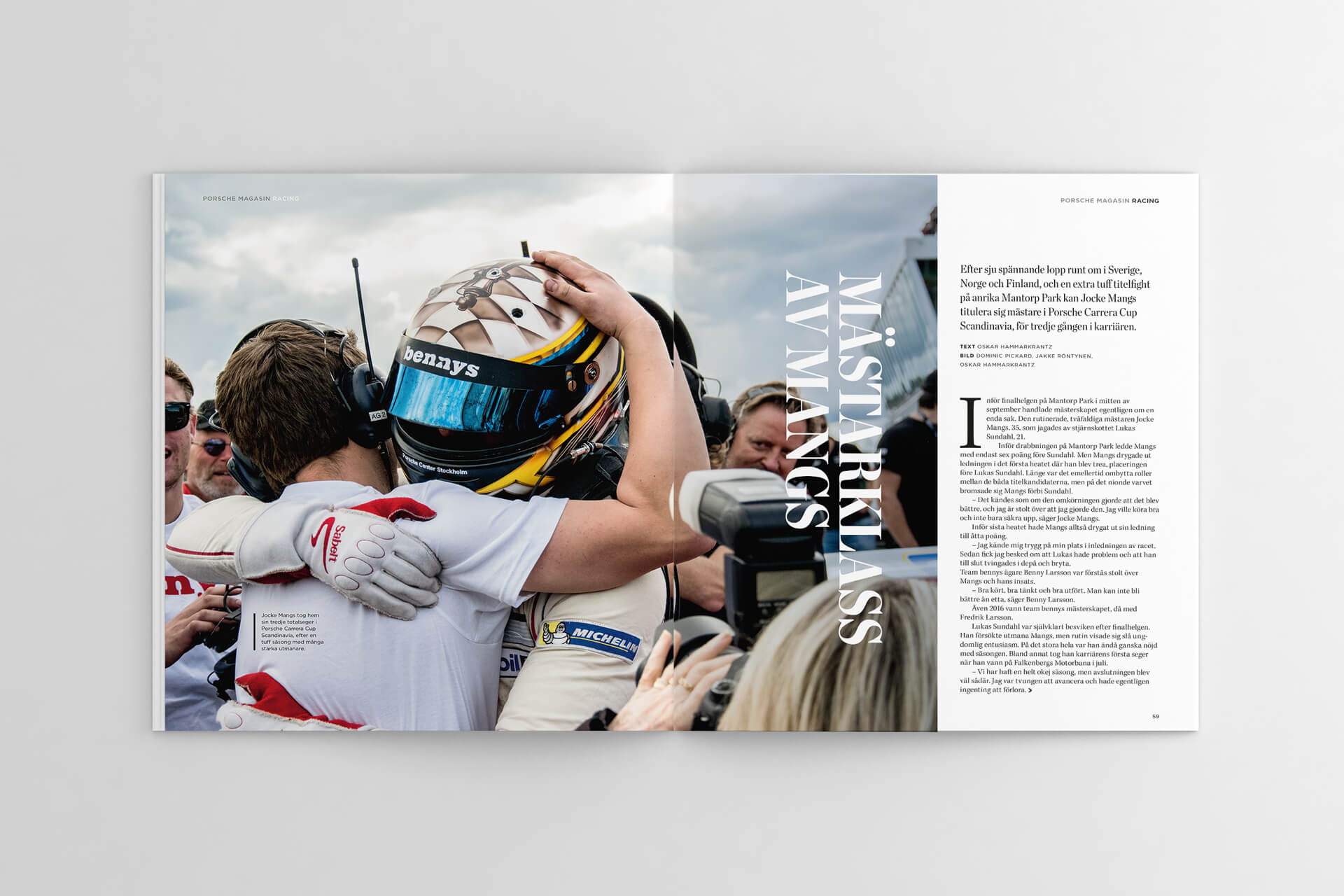 BB_PORSCHE_MAGAZINE_WEB_V111.jpg