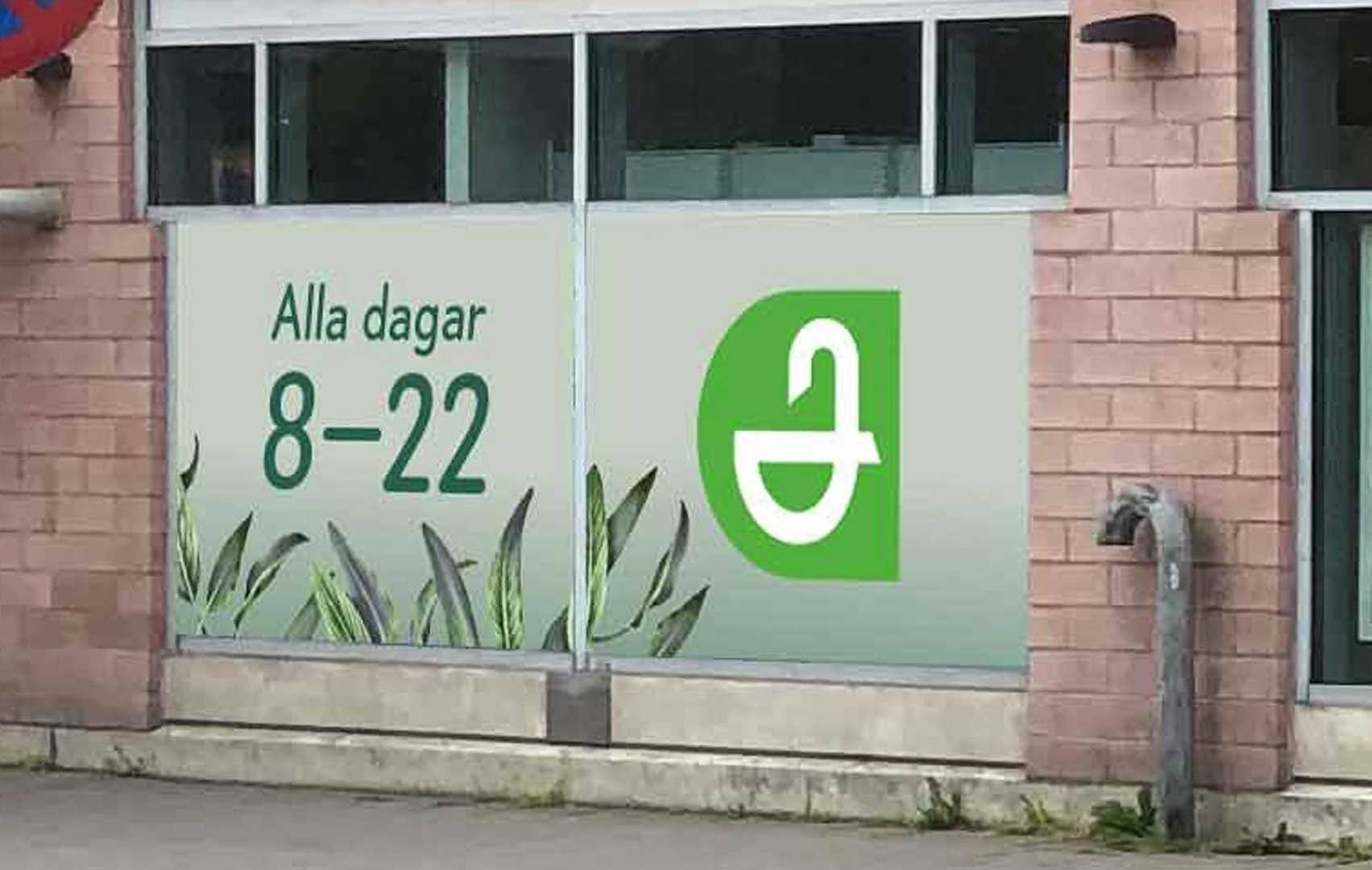 Bromma_2.jpg