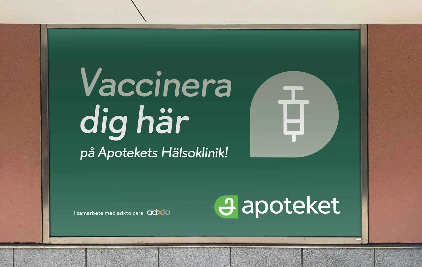 Fonster.jpg
