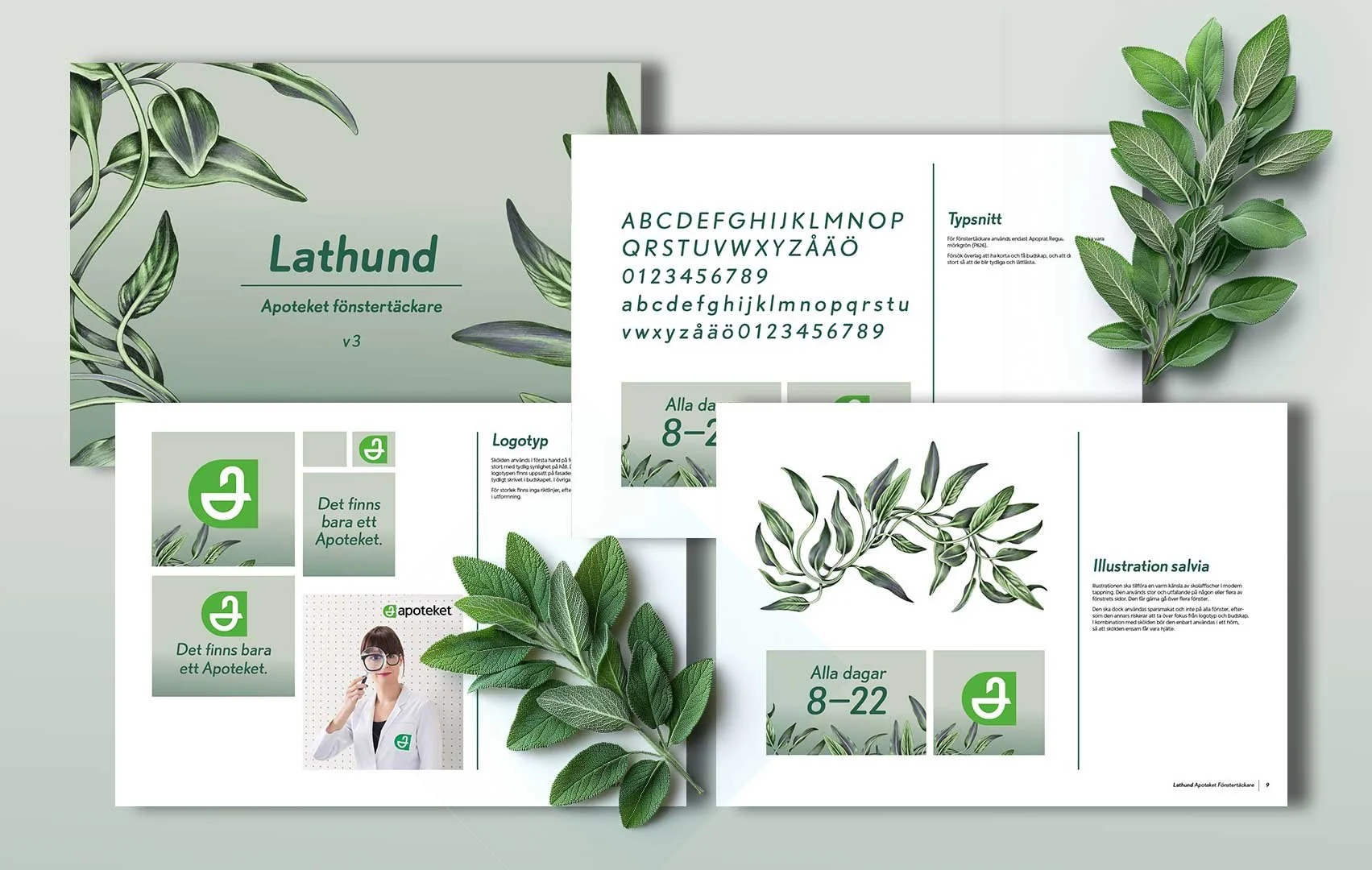_mockup_lathund.jpg