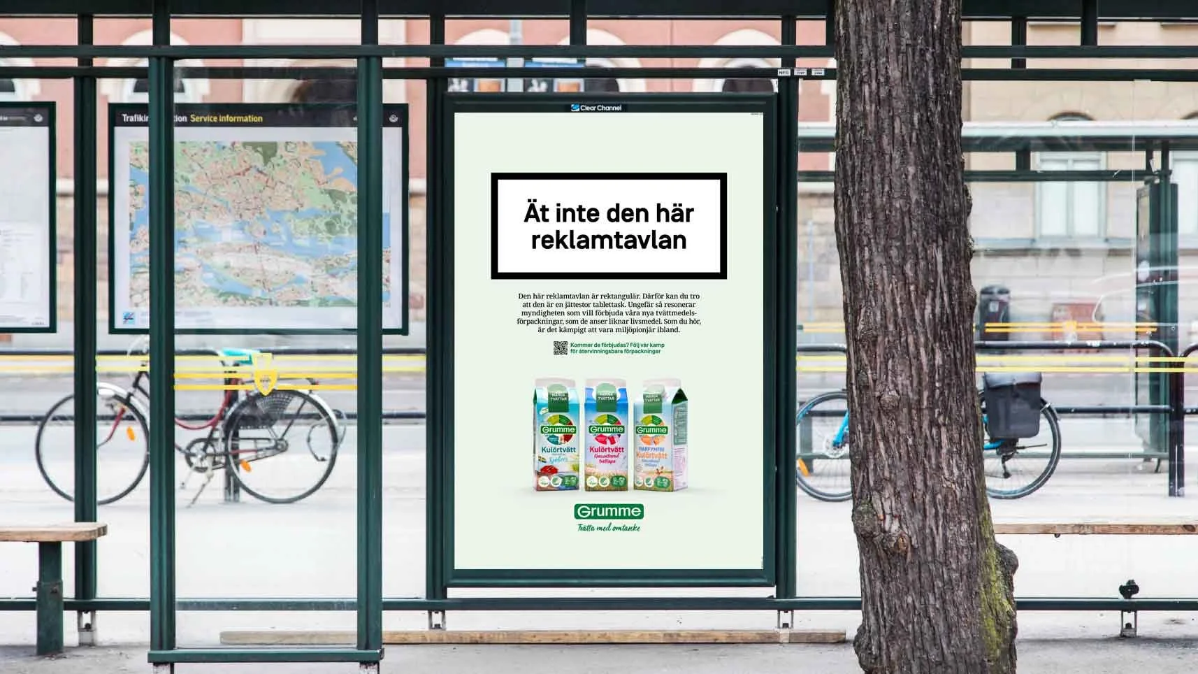 Busshållplats-OOH.jpg