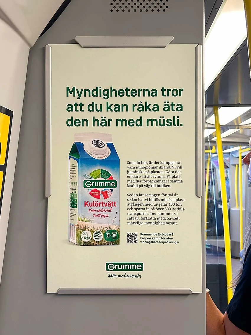 bus-skylt.jpg