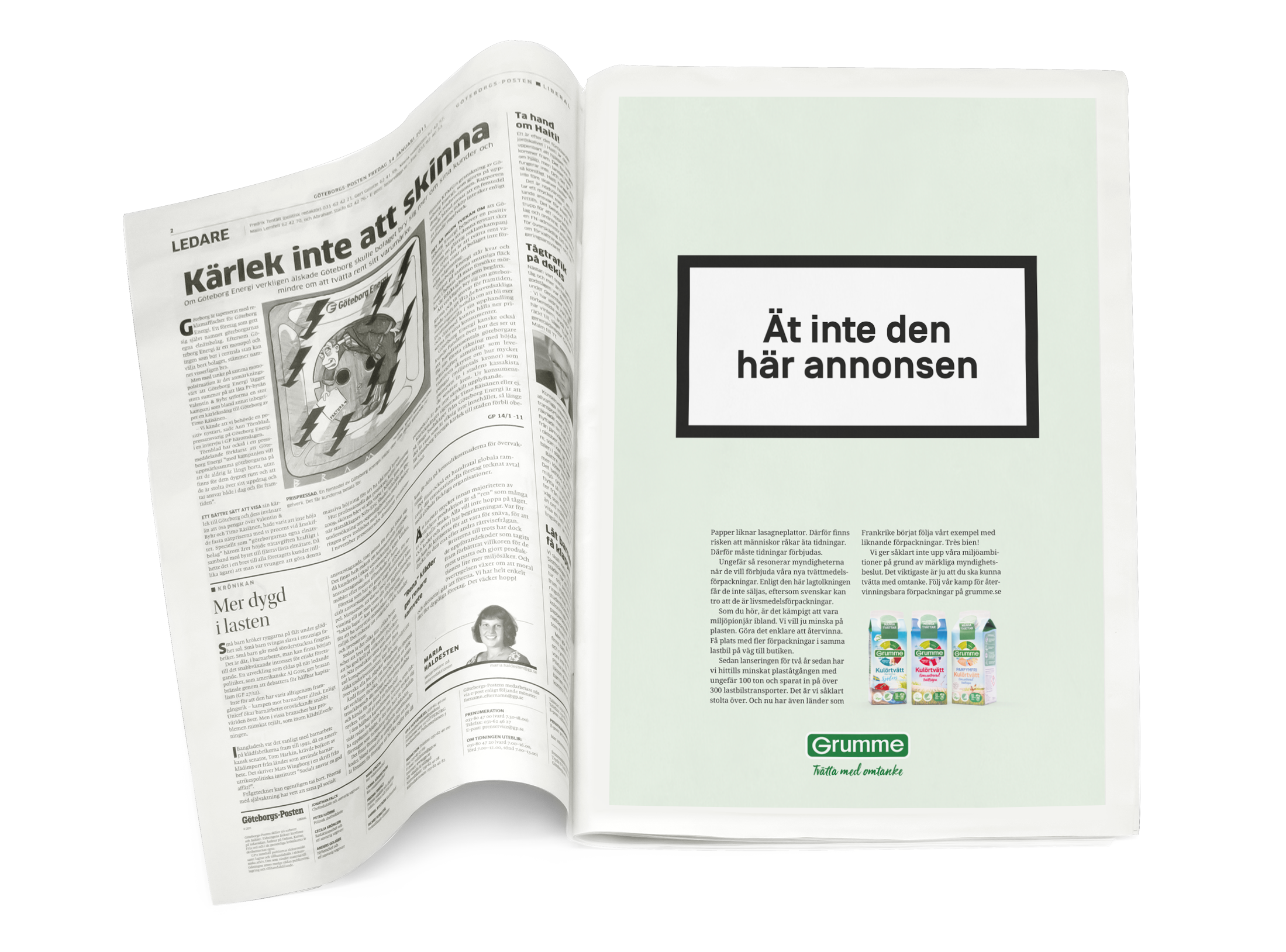 GP_helsida_vit_bg_Grumme (kopia).png