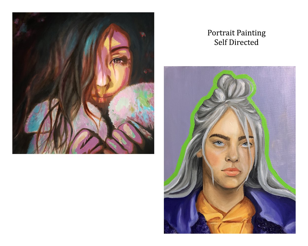 portrait painting - self directed.jpg