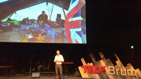 tedximage.jpeg