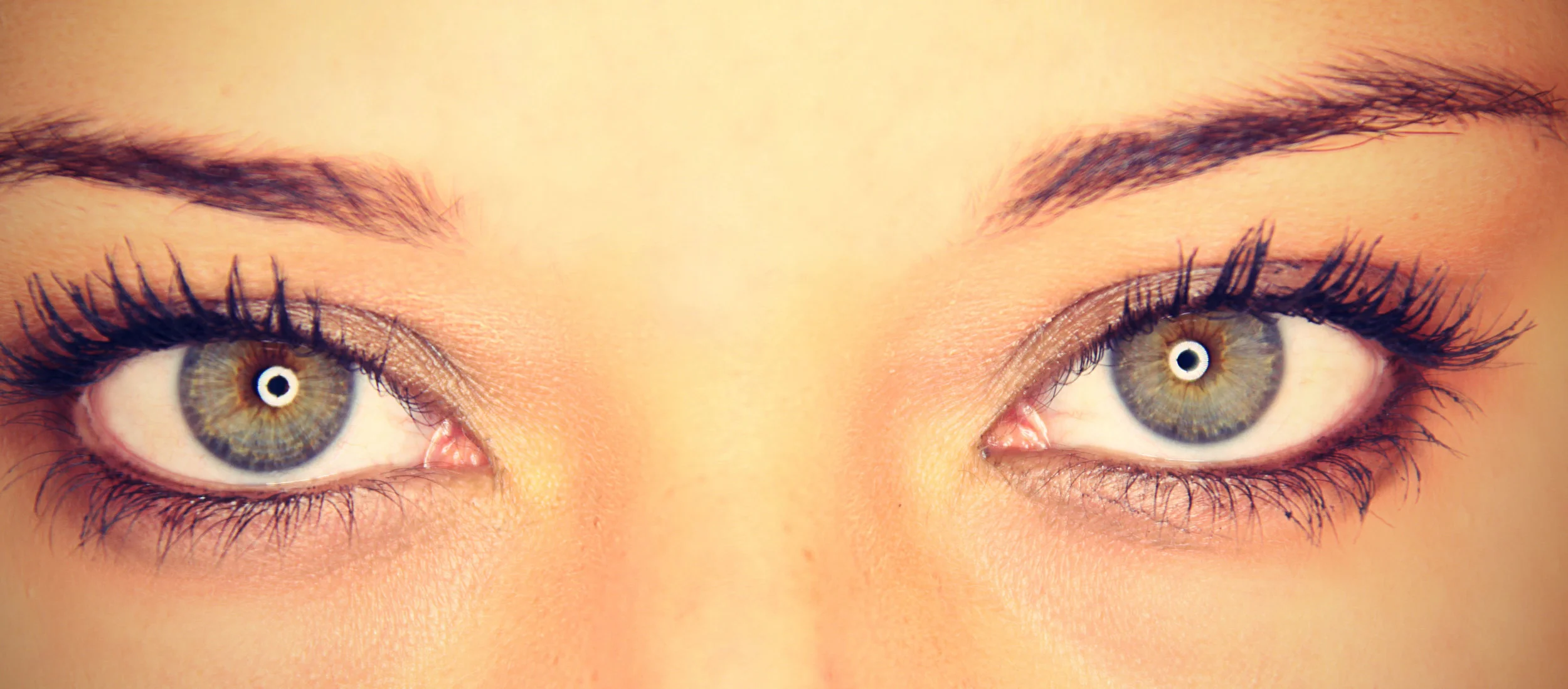 emily-eyes-copy.jpg
