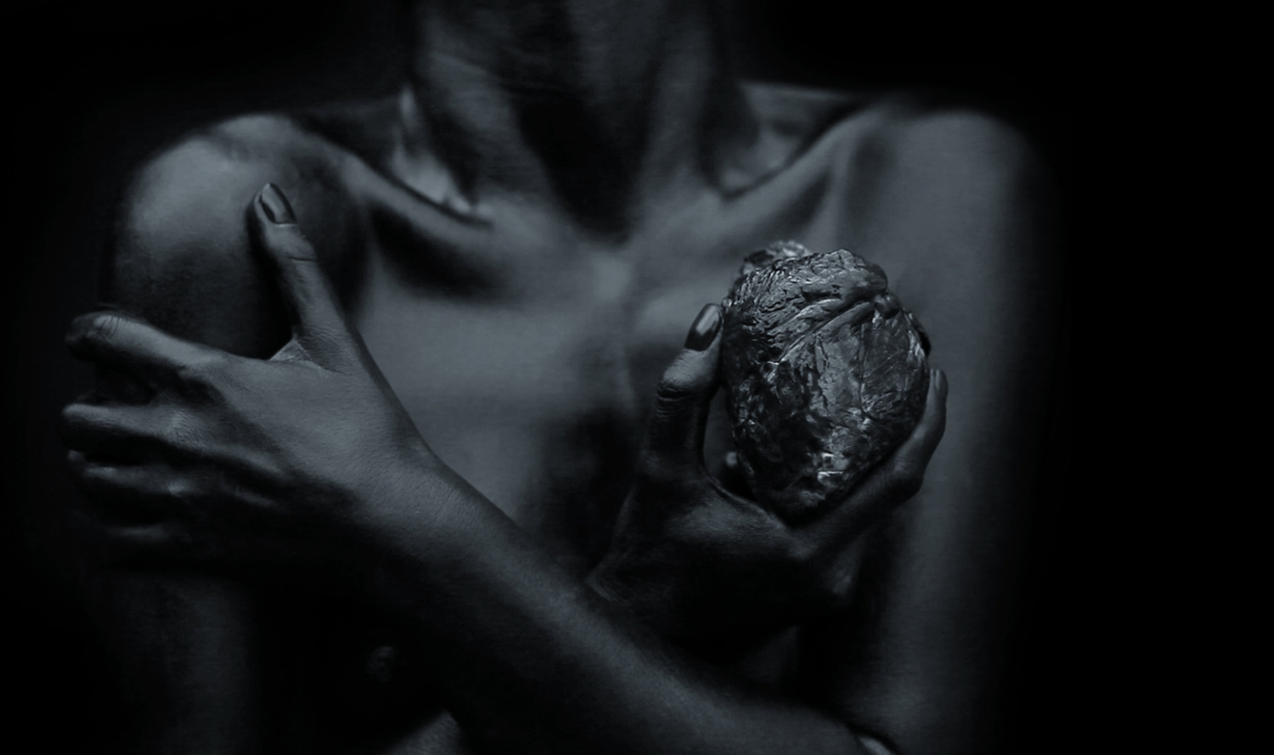 Heart003.jpg
