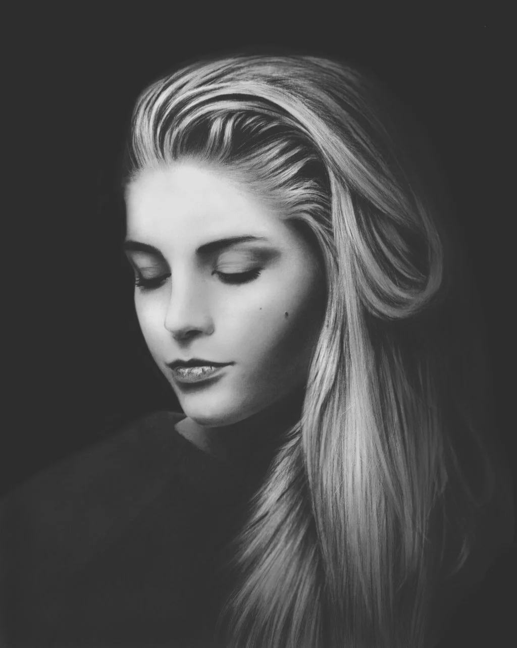 hannah_reid__london_grammar_lead_singer_by_samuelridgelondon-dbylmxp.jpg