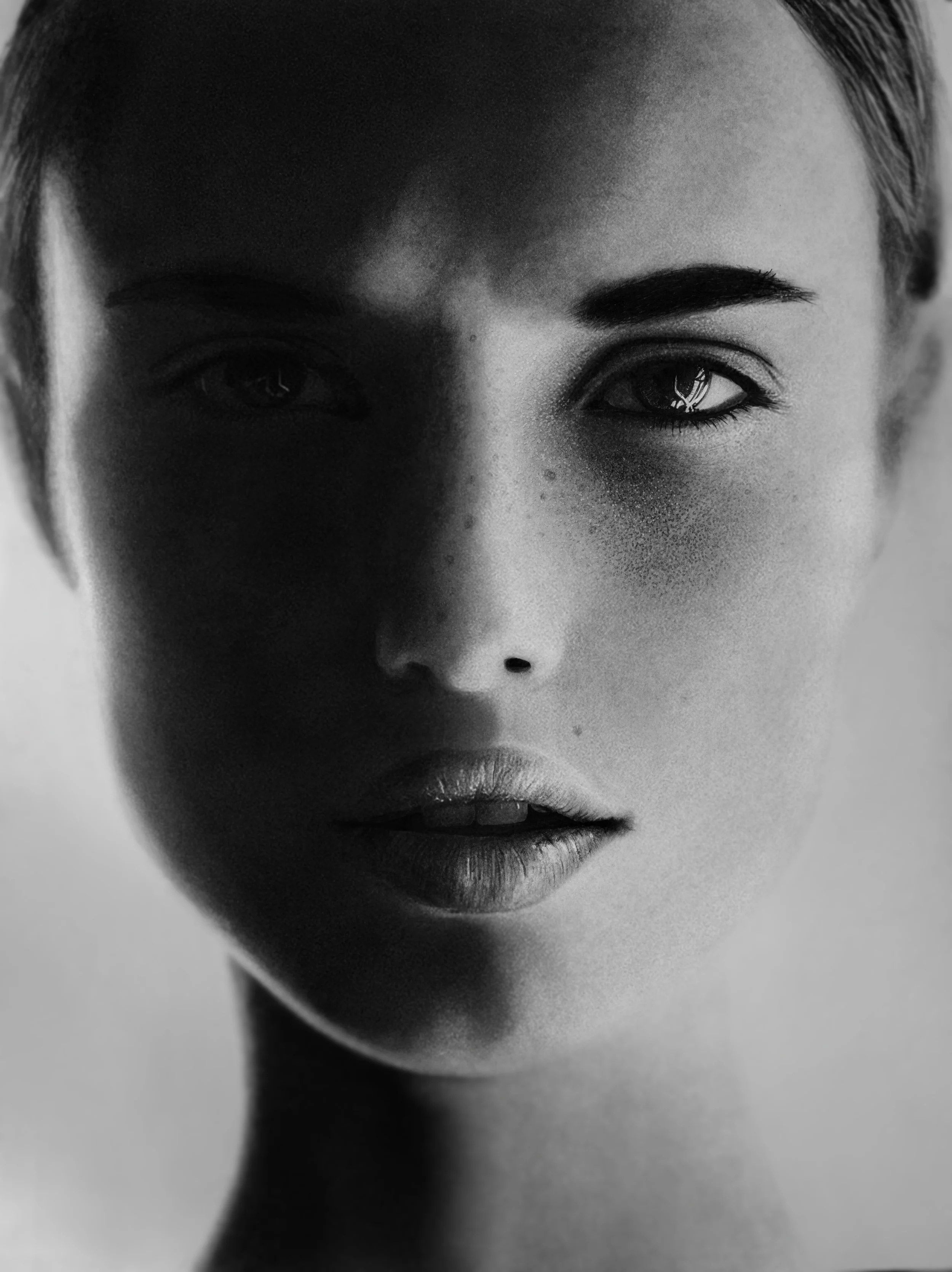 Blanca padilla.jpg