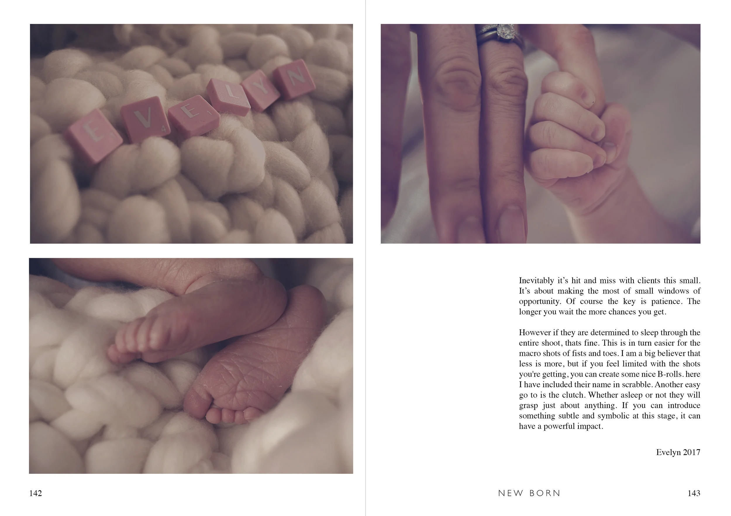 CERIAL MAG baby02.jpg
