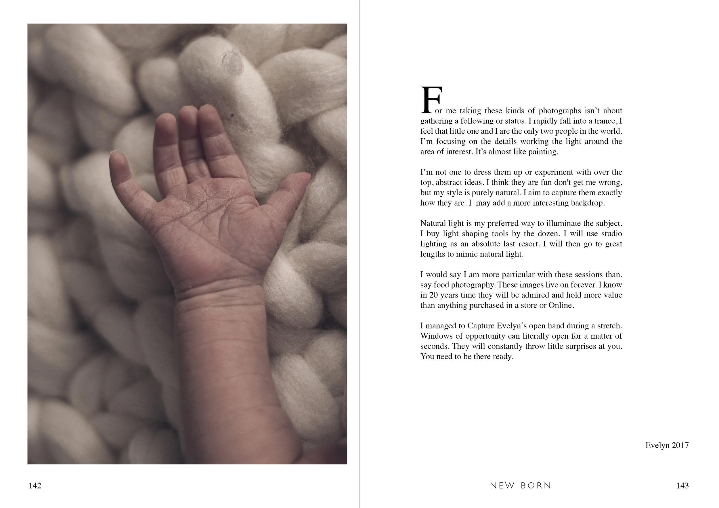 CERIAL MAG baby03.jpg