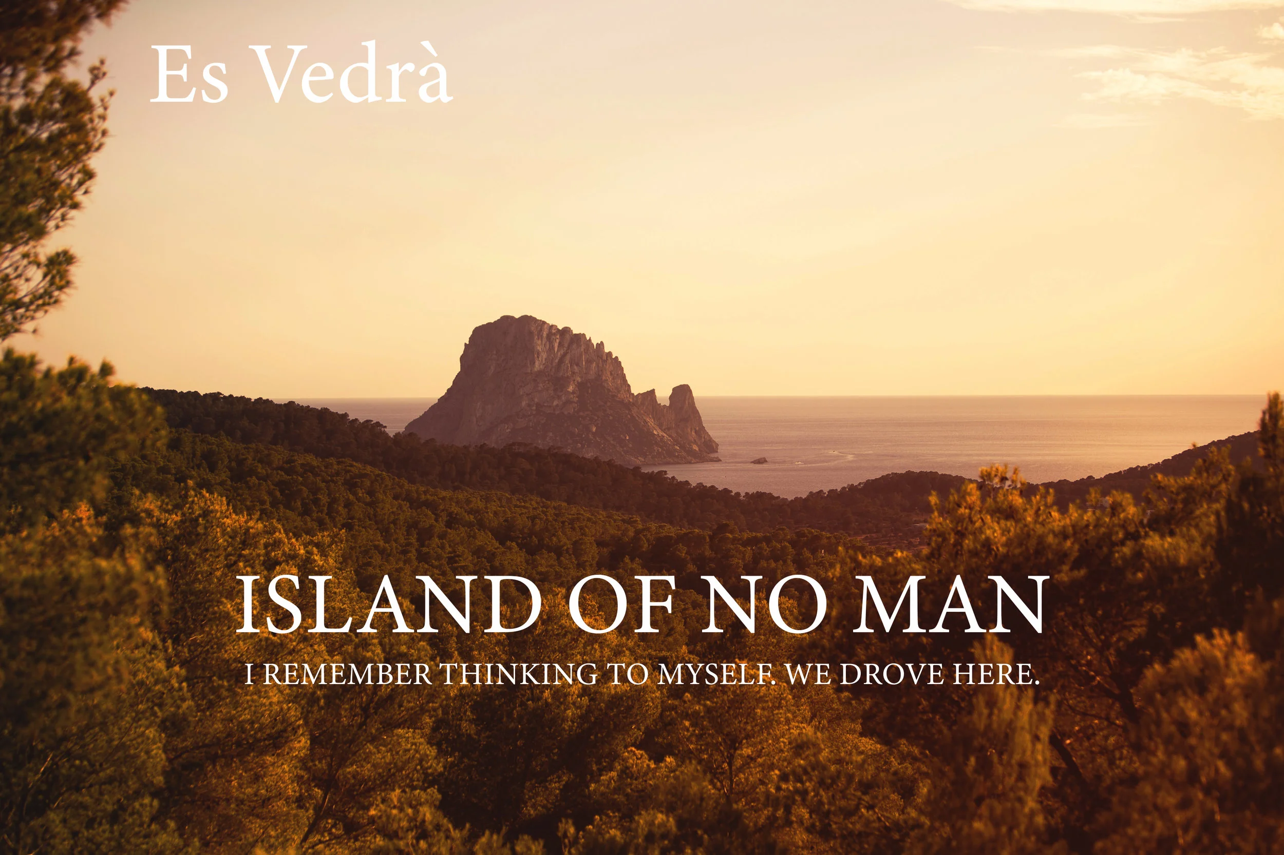 island OF.jpg