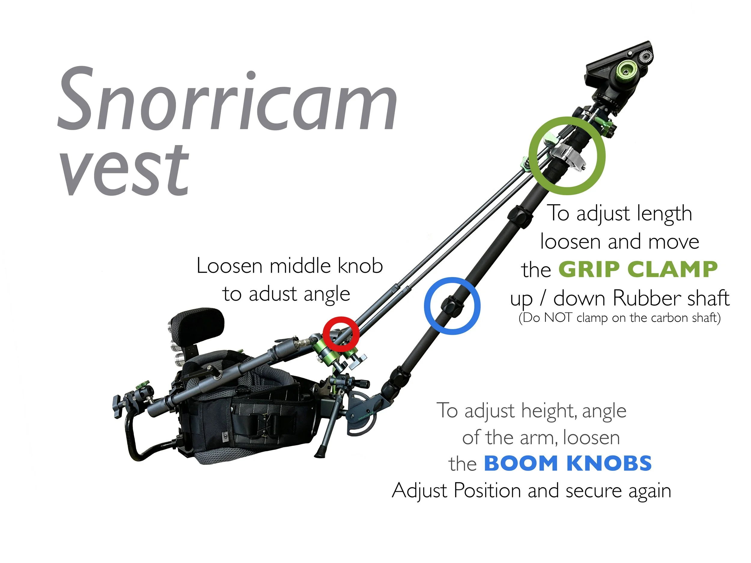 snorri cam GUIDE .jpg